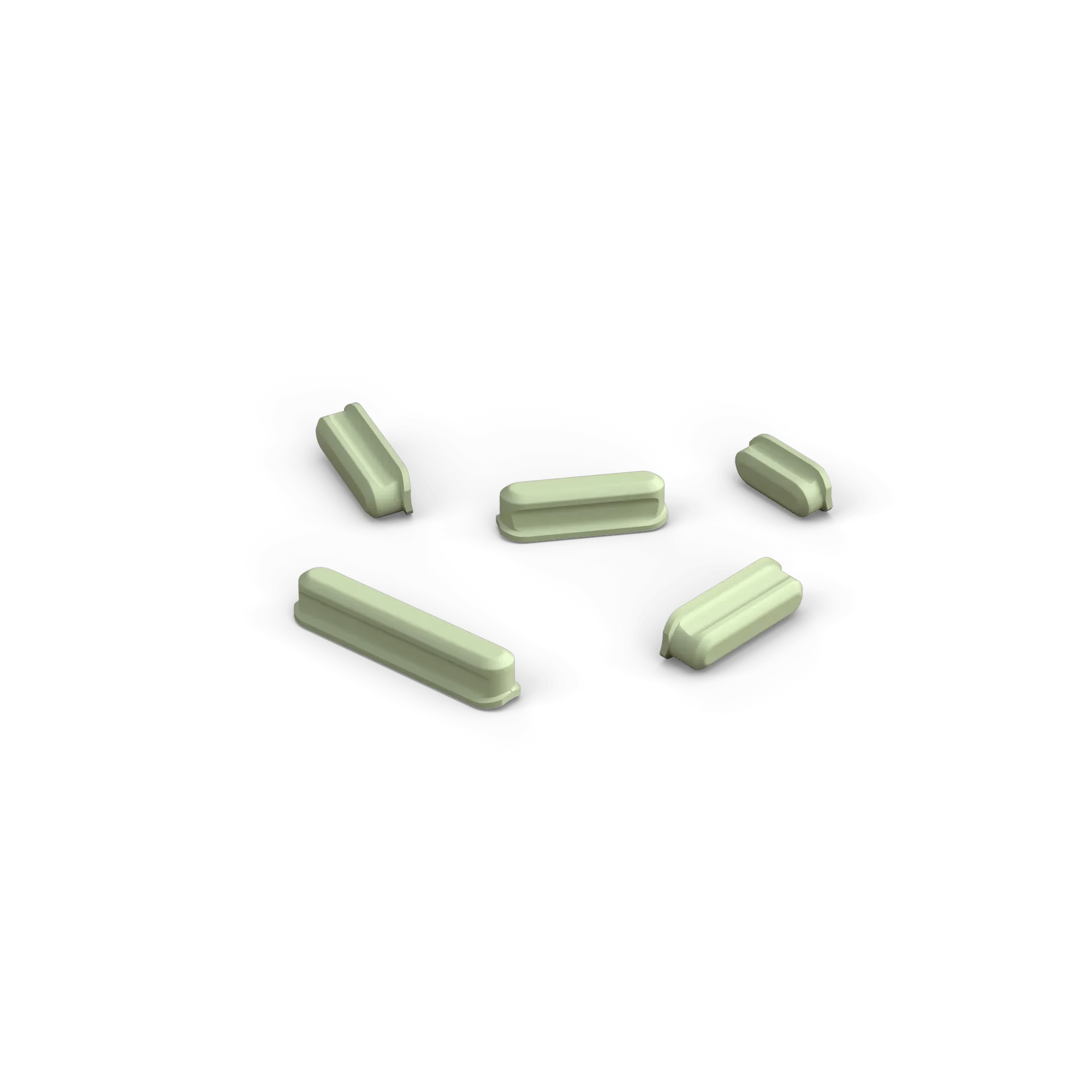 Miniatura 12