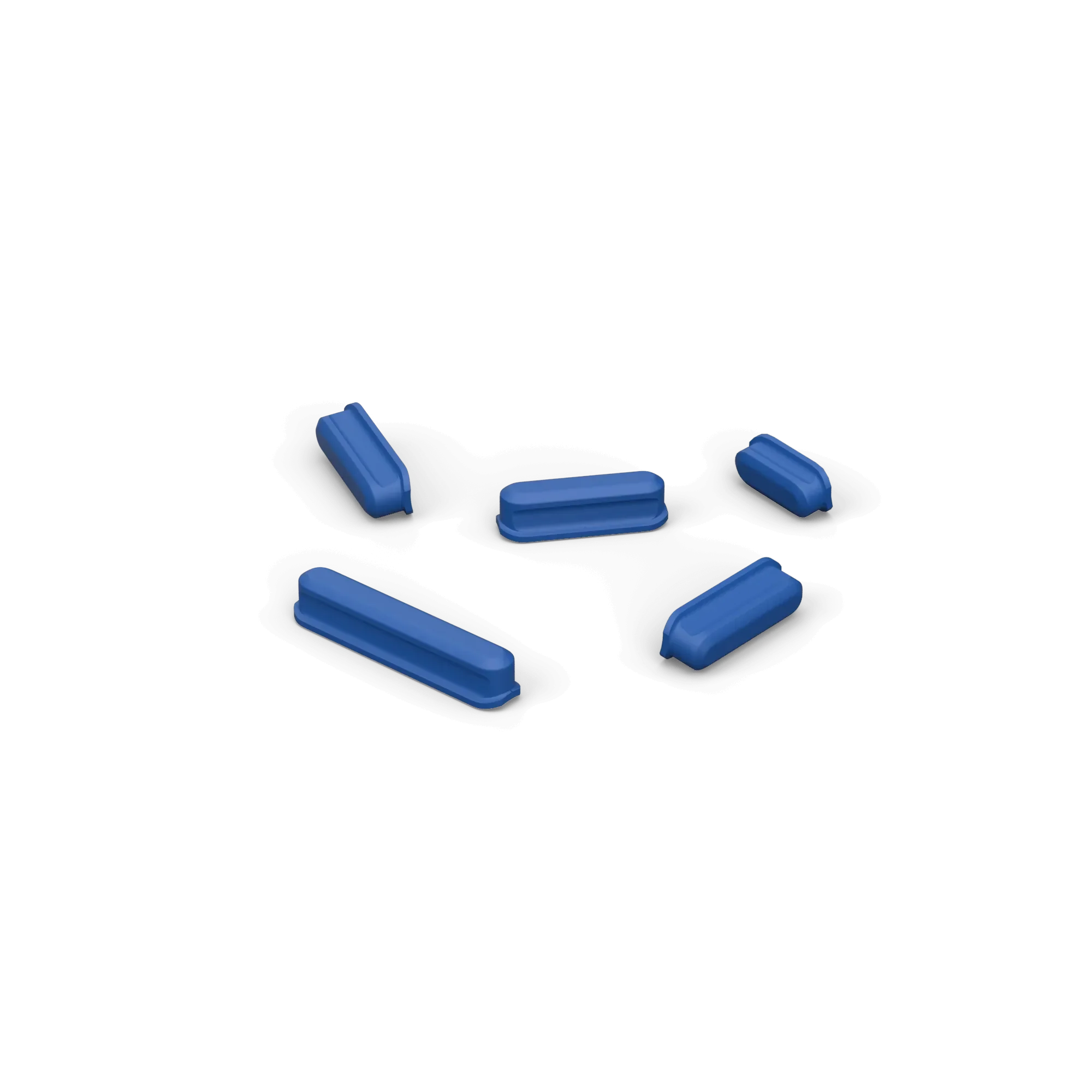 Miniatura 22