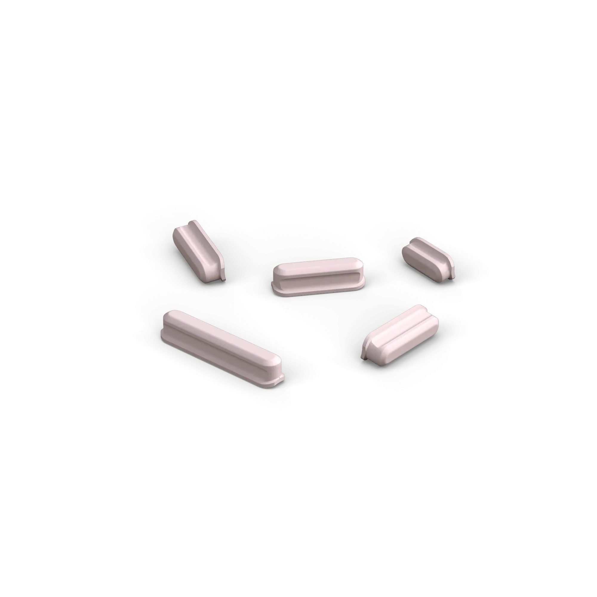 Miniatura 41