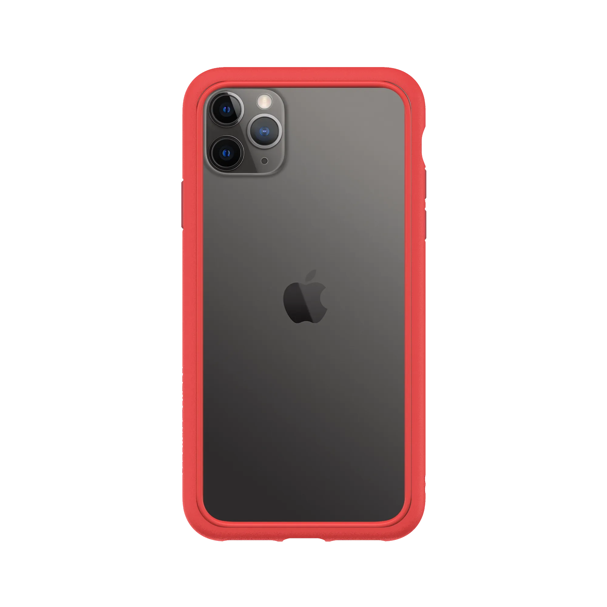 Miniatura 10