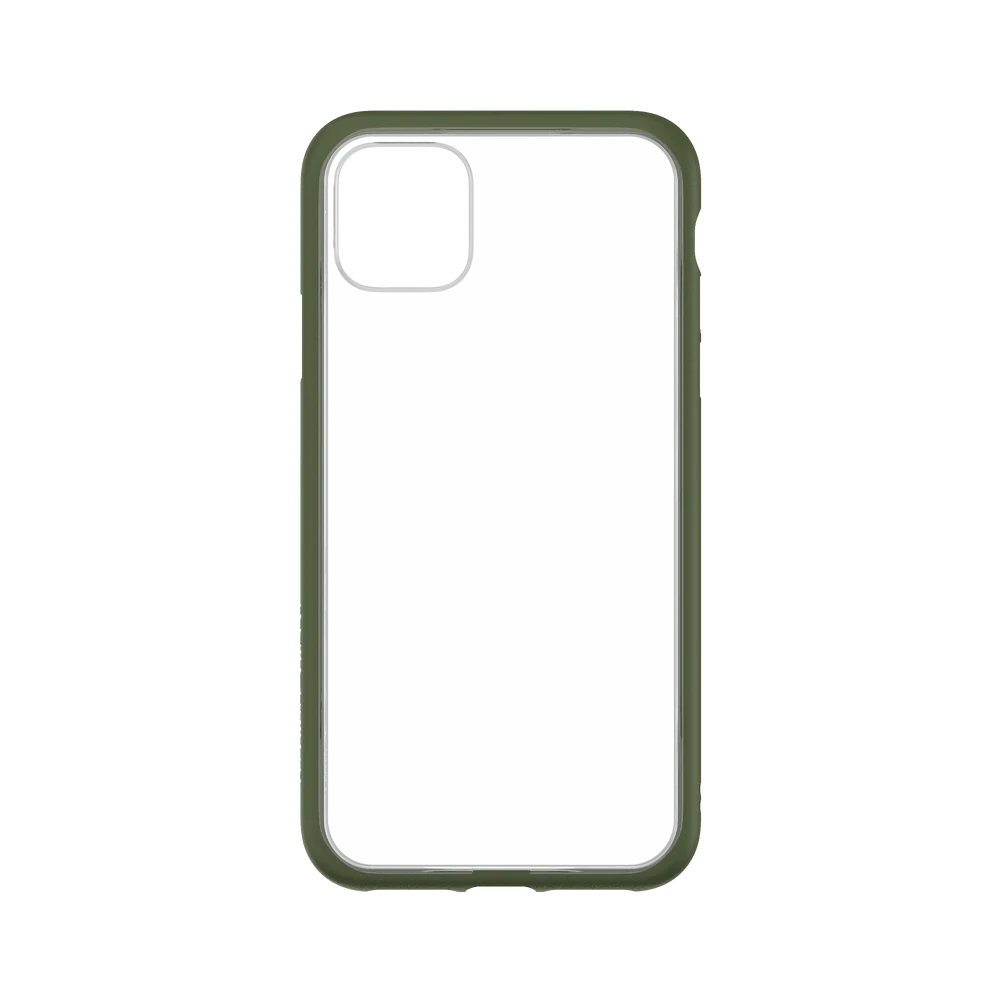 Miniatura 10
