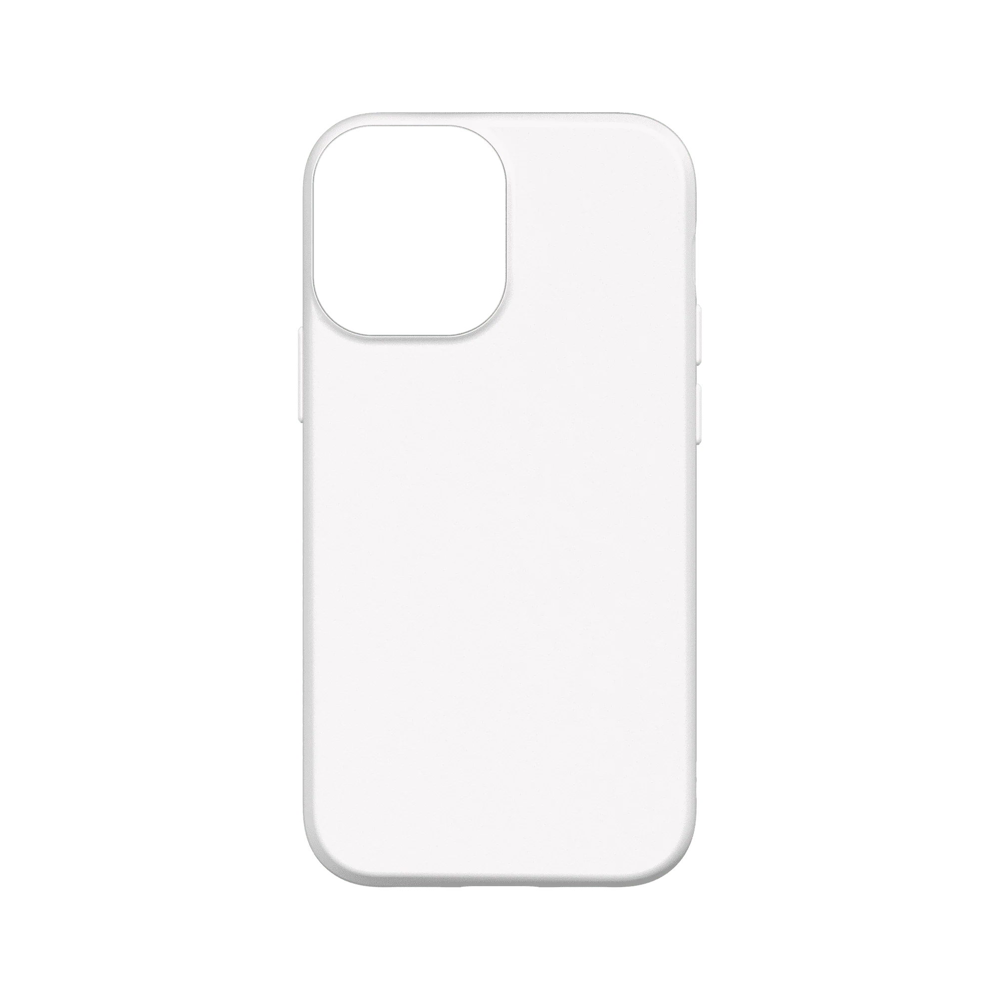 Miniatura 12