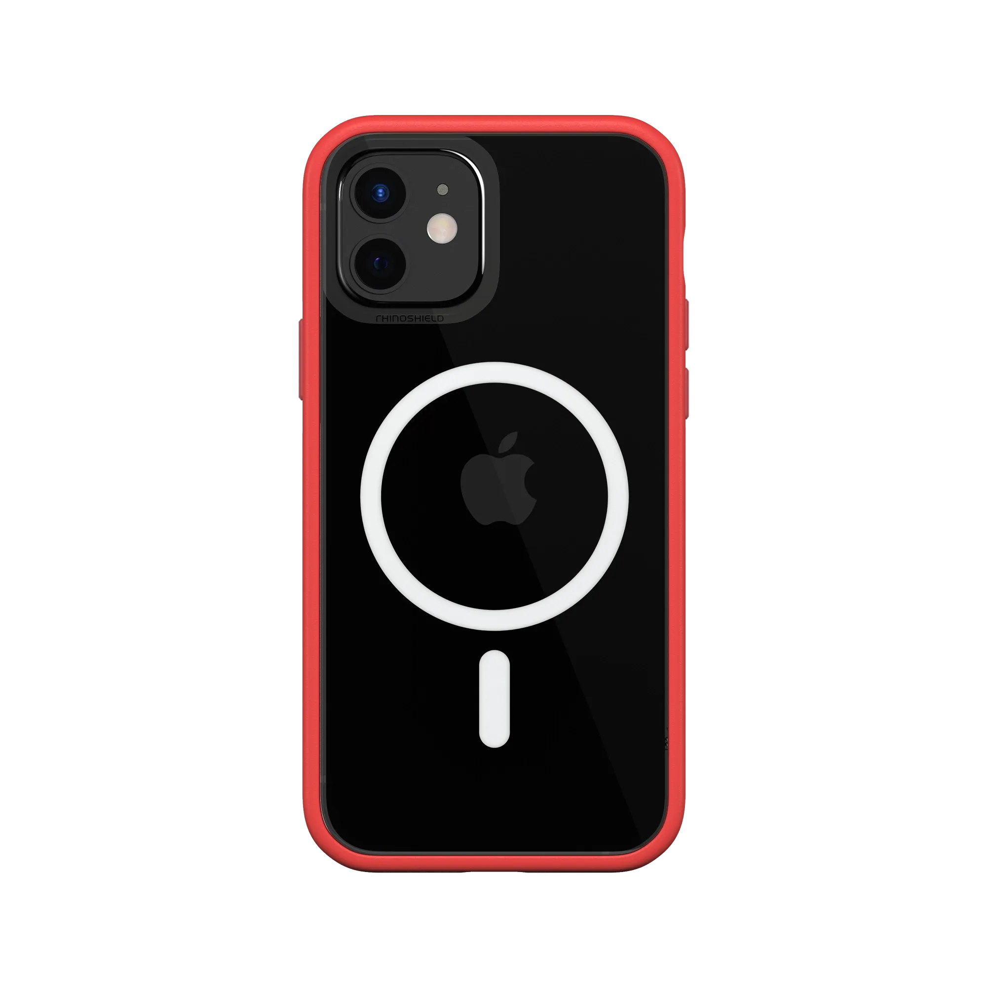 Miniatura 9