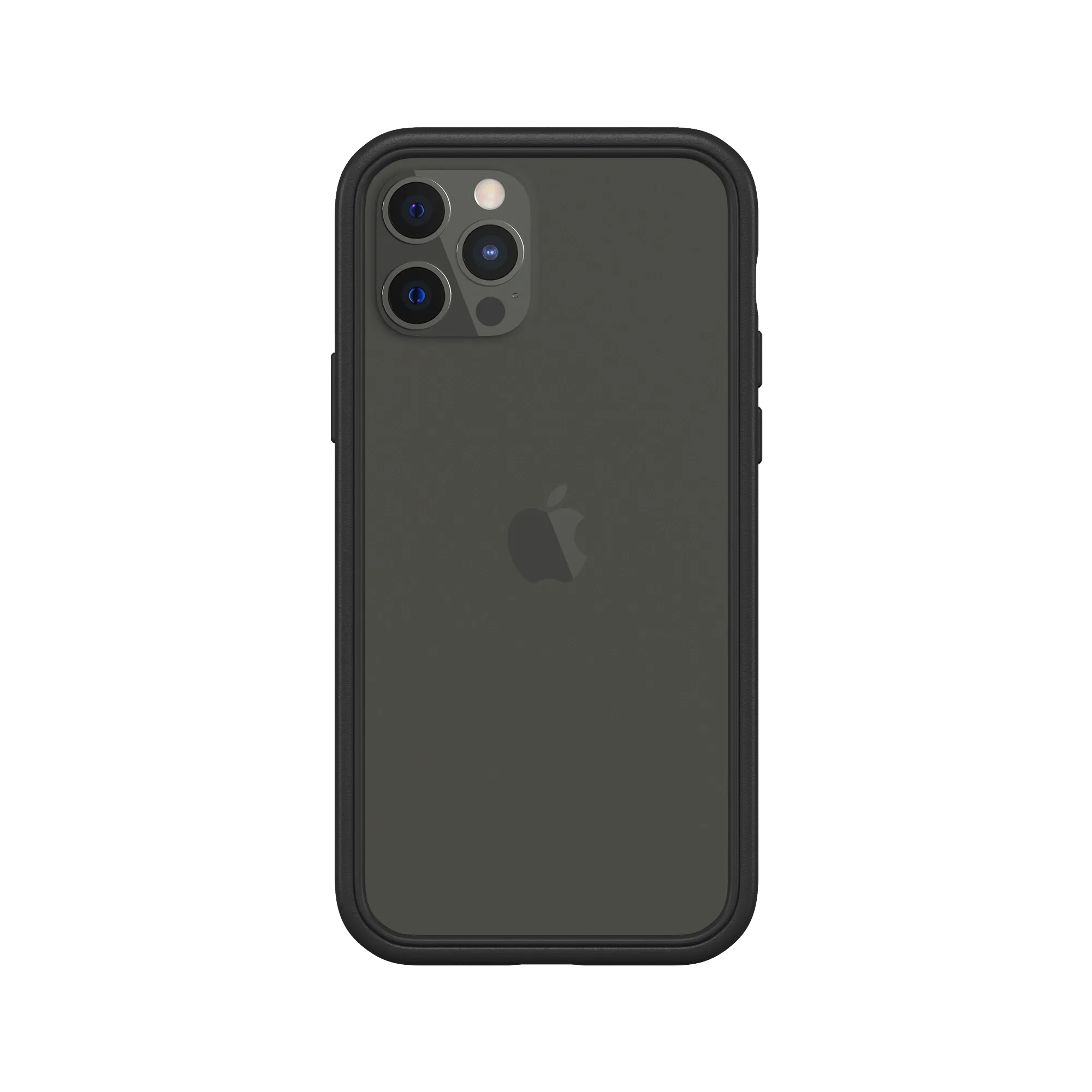 Miniatura 10