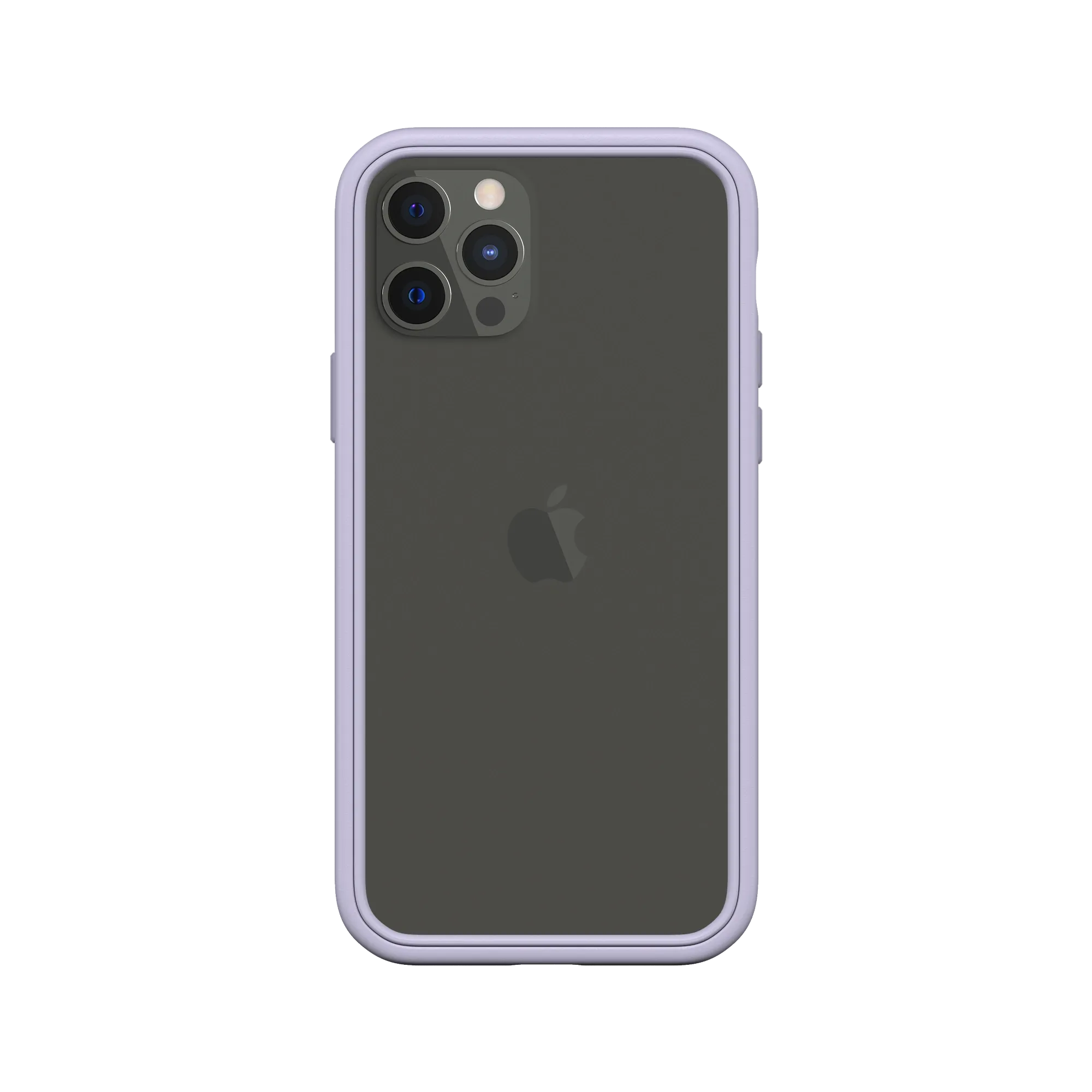 Miniatura 19