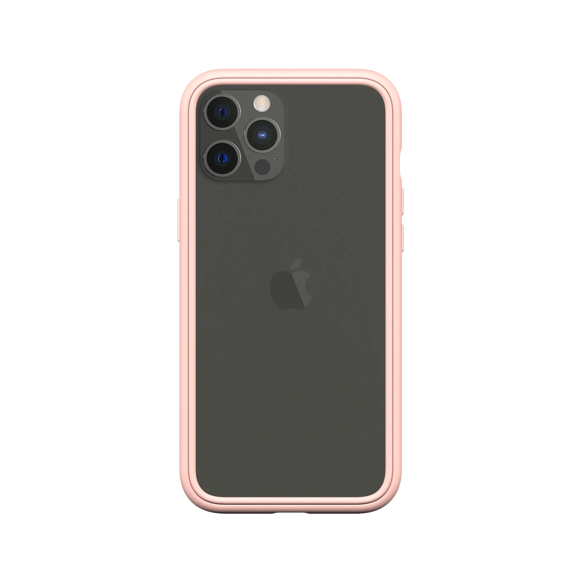 Miniatura 17