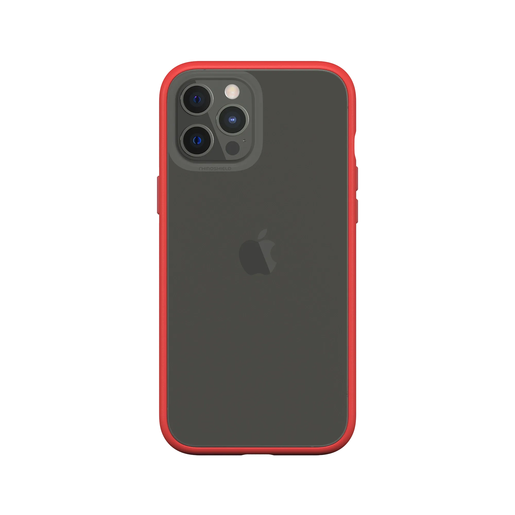 Miniatura 11