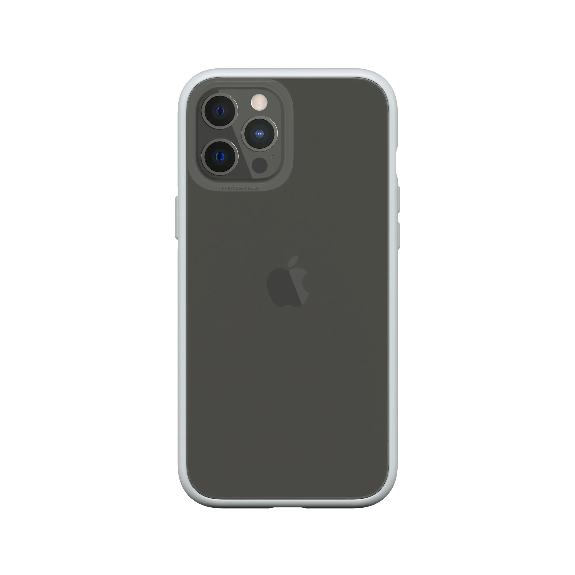 Miniatura 13