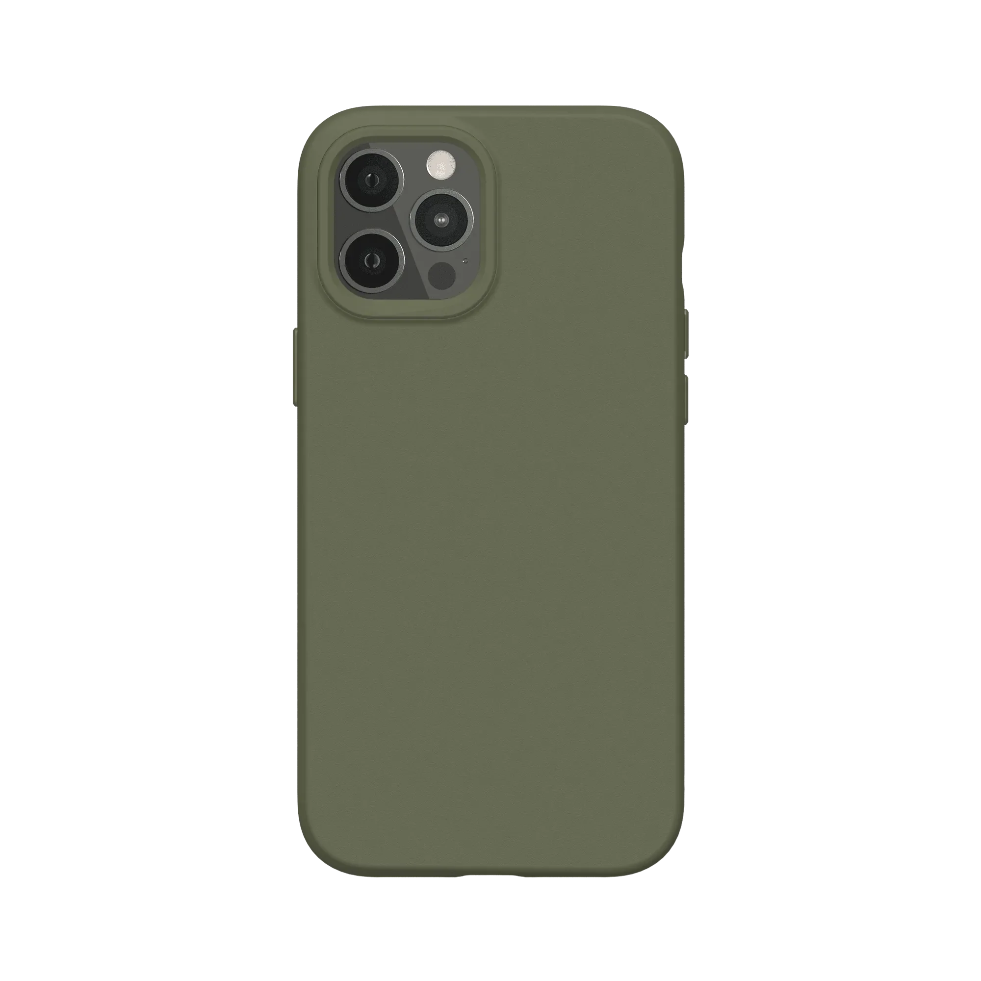 Miniatura 14