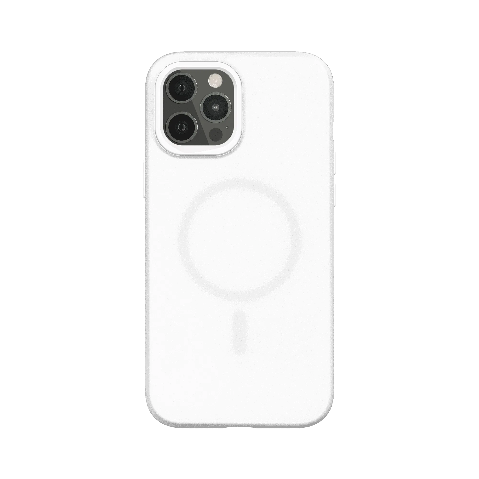 Miniatura 16