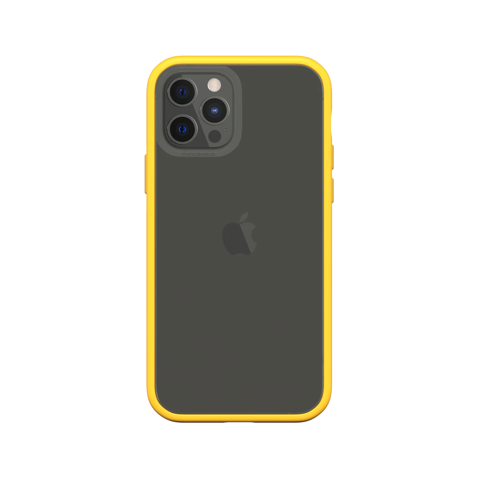 Miniatura 20