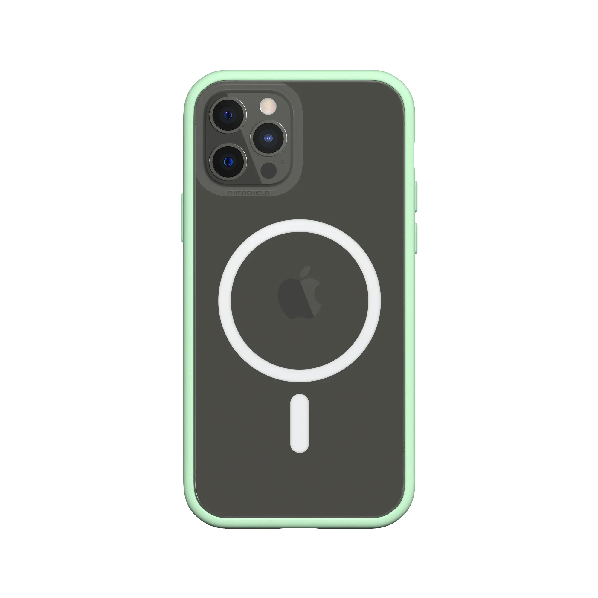 Miniatura 13