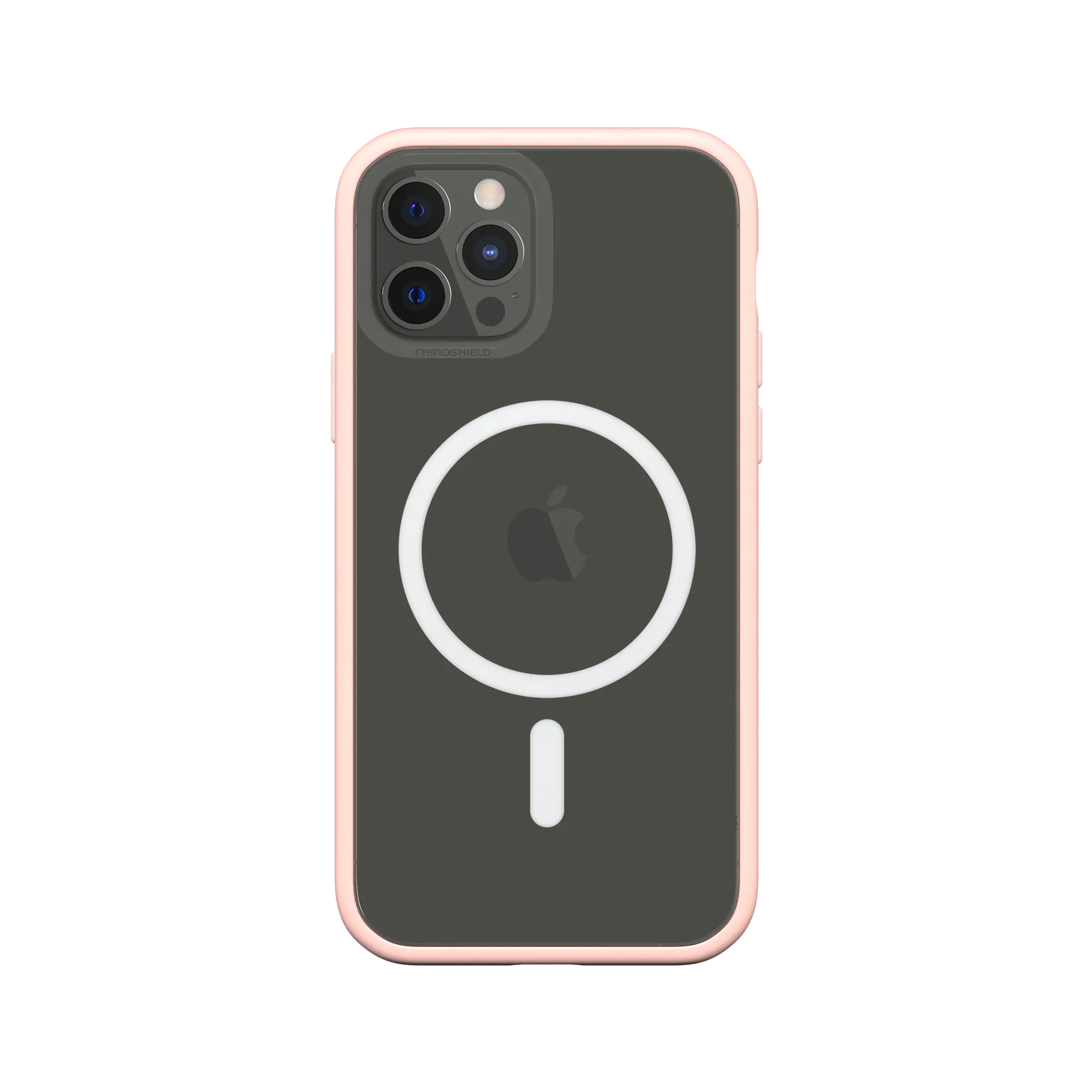 Miniatura 16