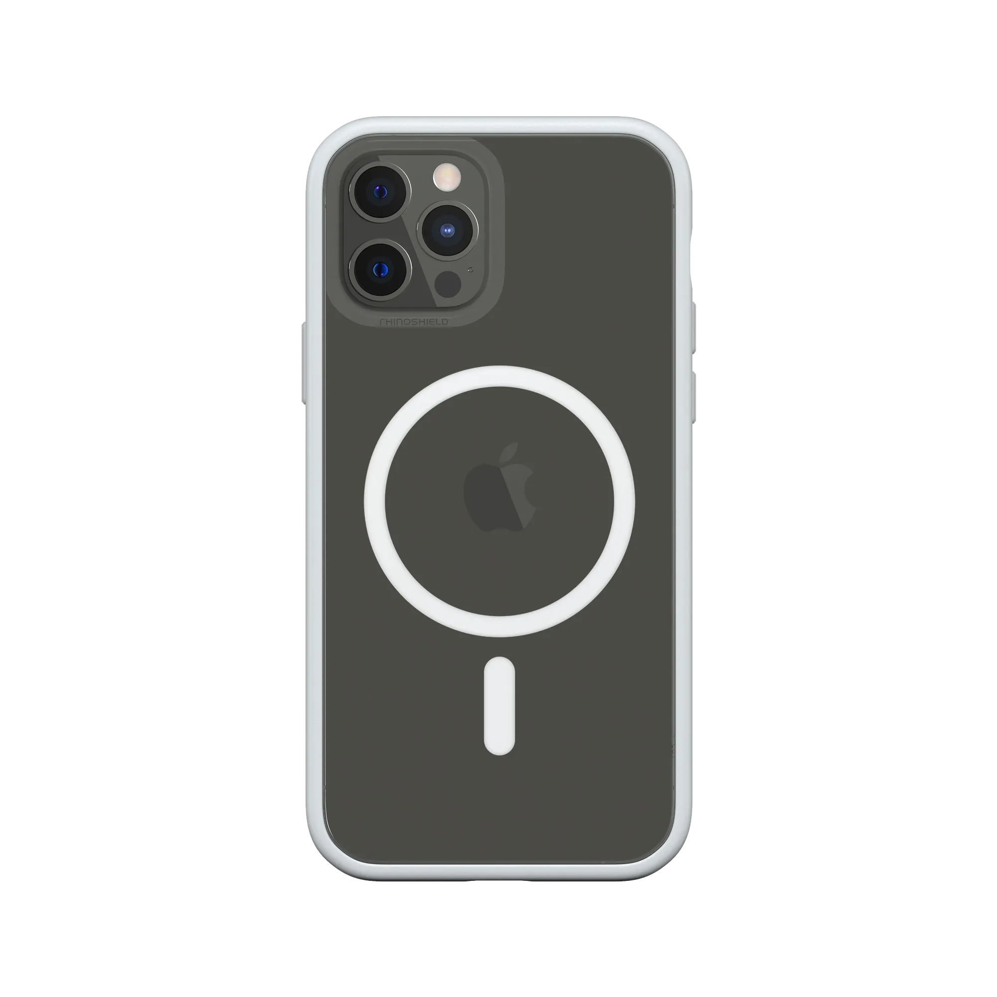 Miniatura 15