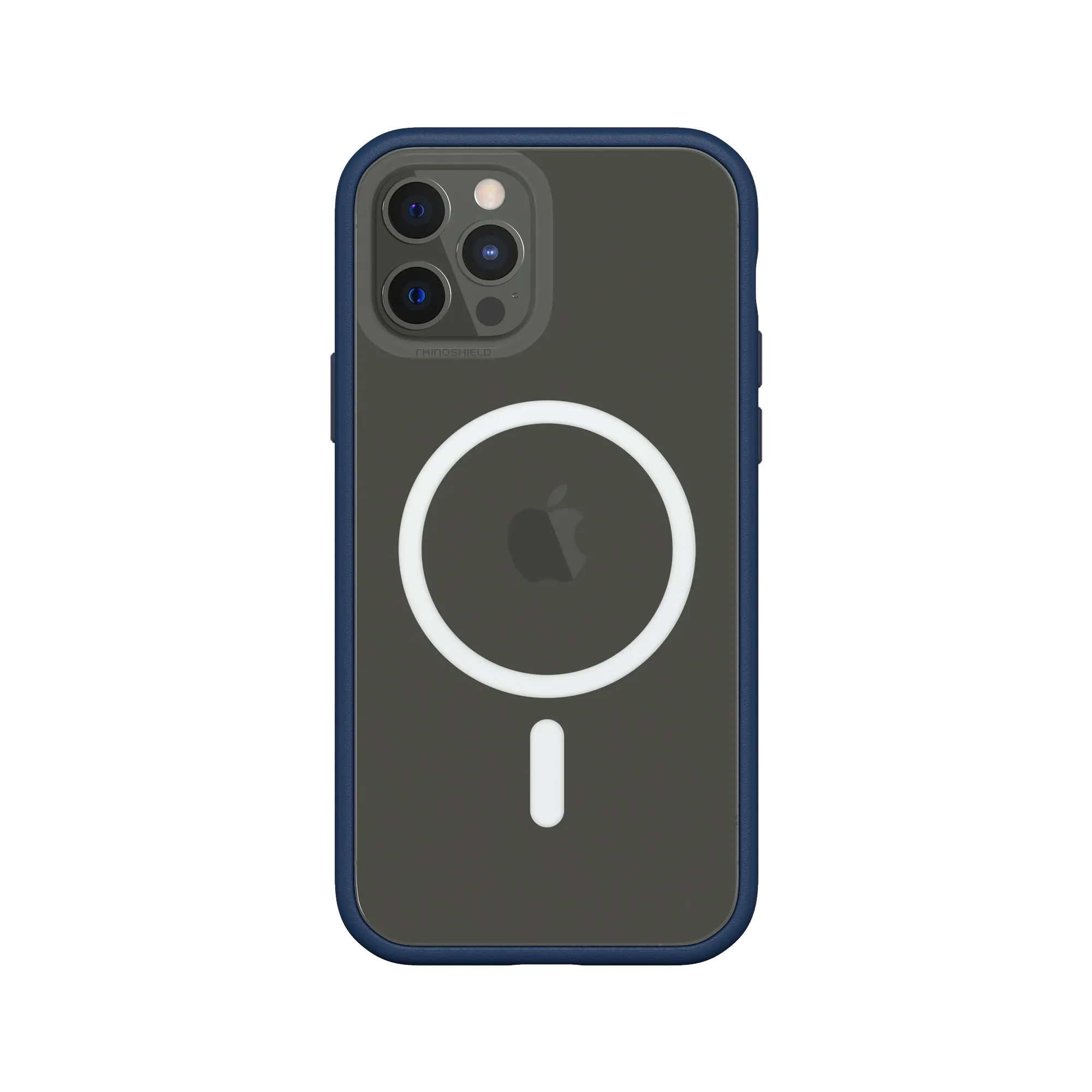 Miniatura 17
