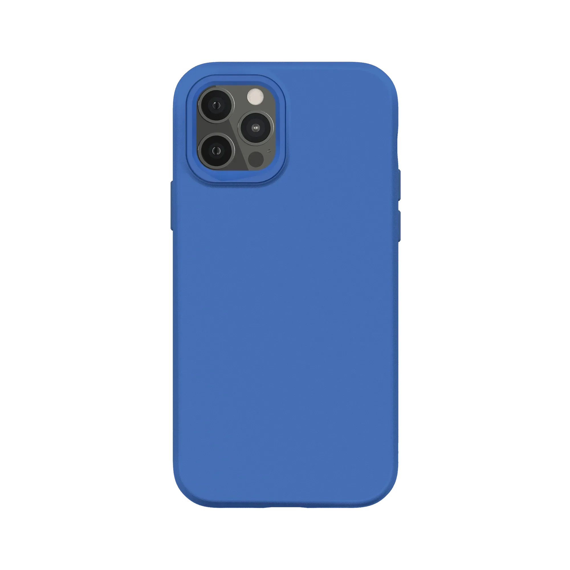 Miniatura 12