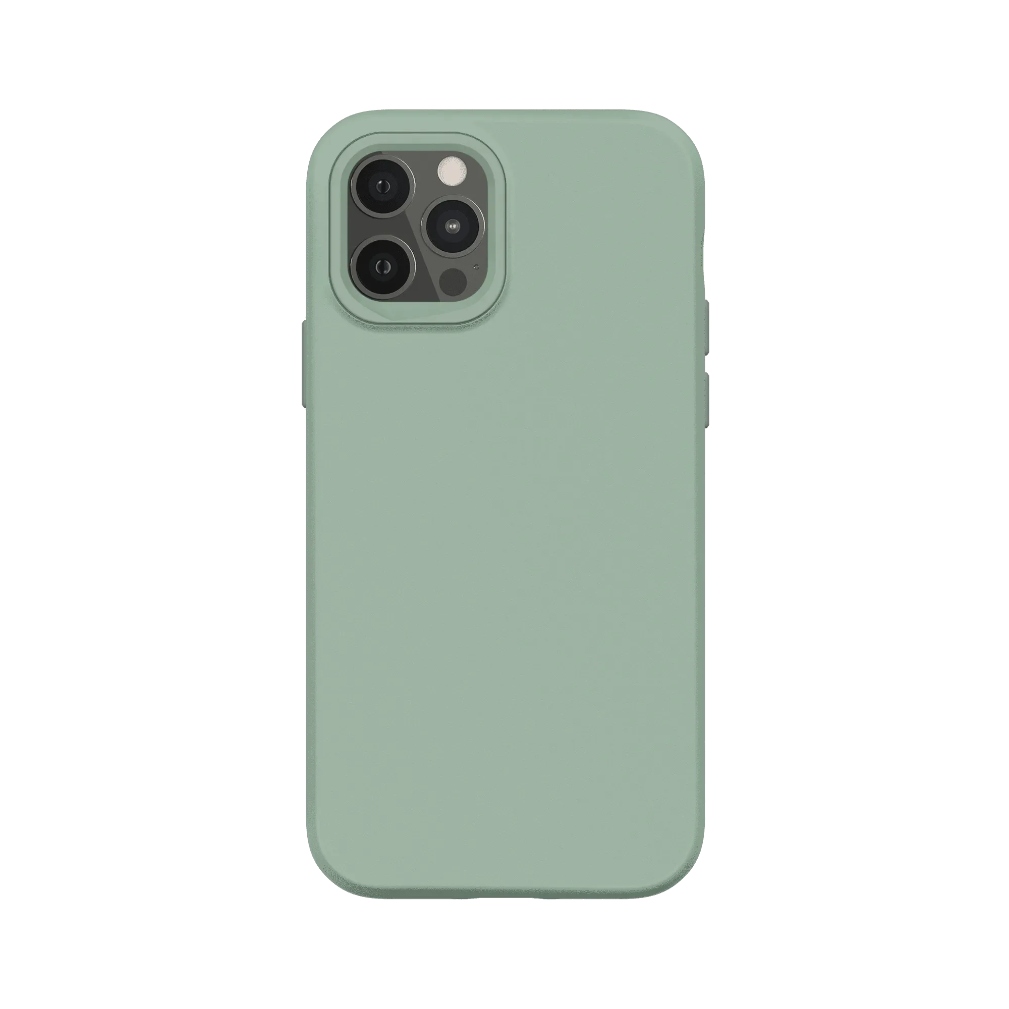 Miniatura 12