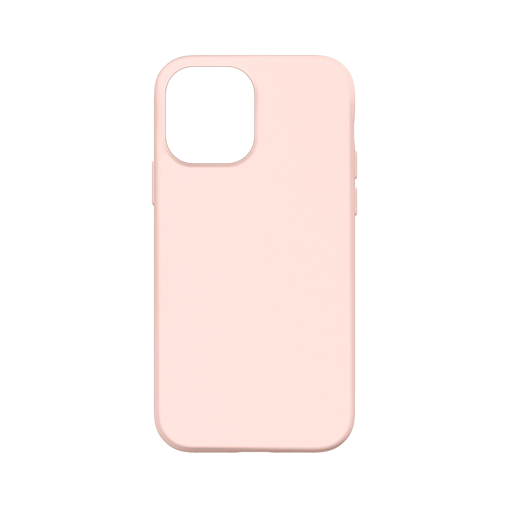 Miniatura 11