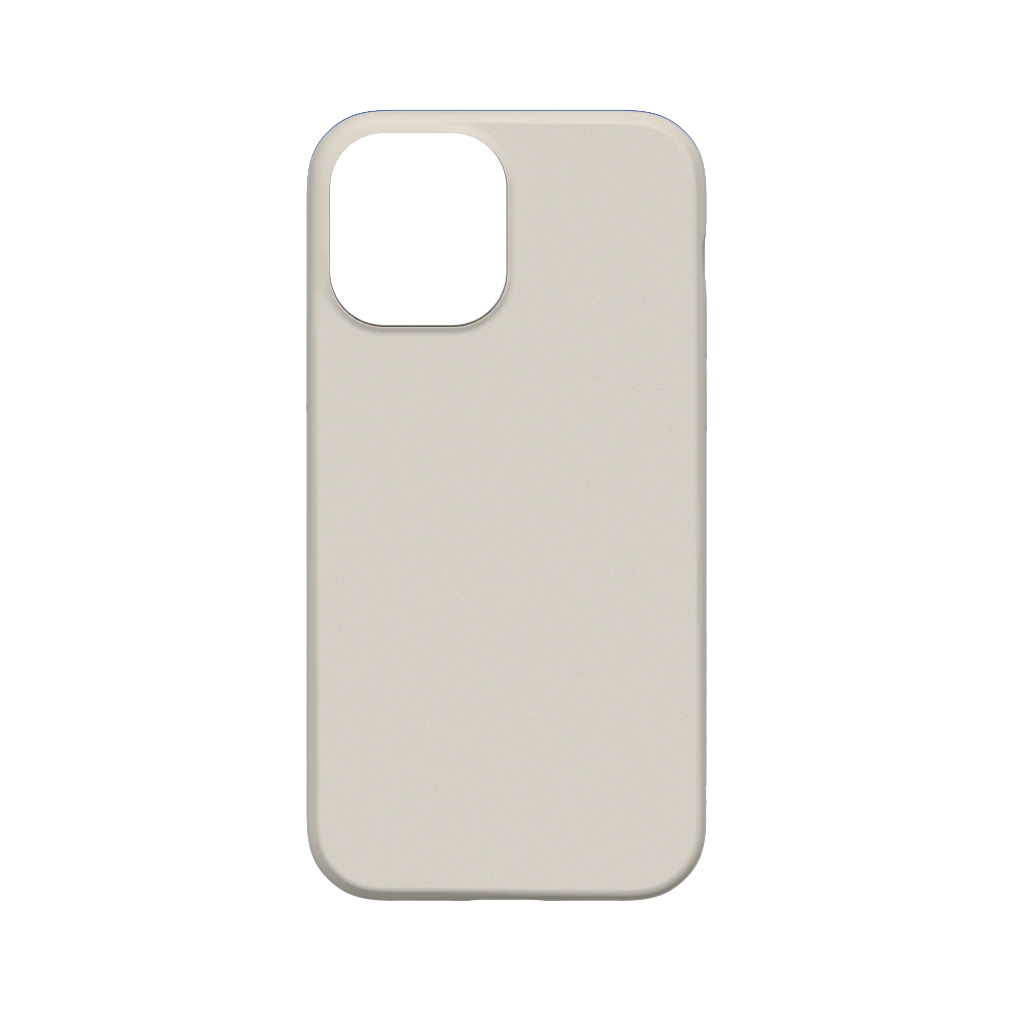Miniatura 14