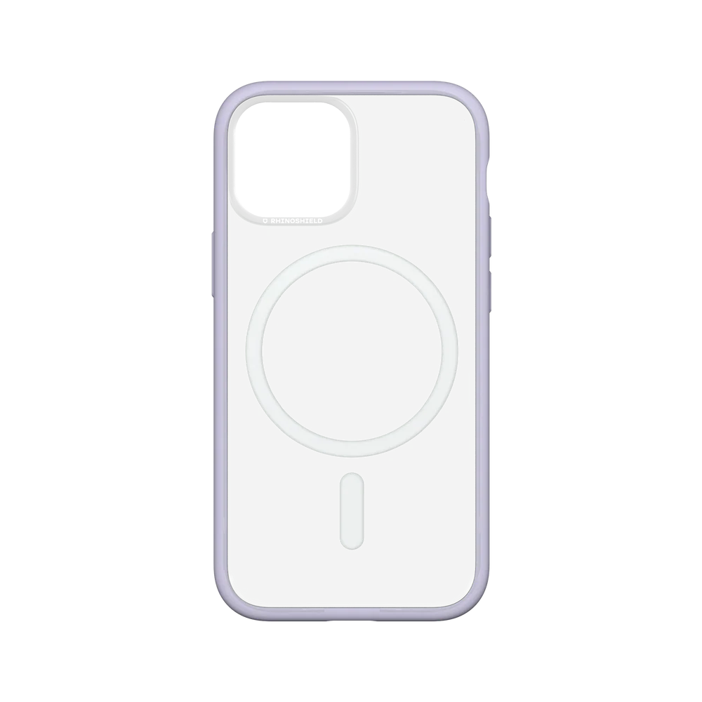 Miniatura 11