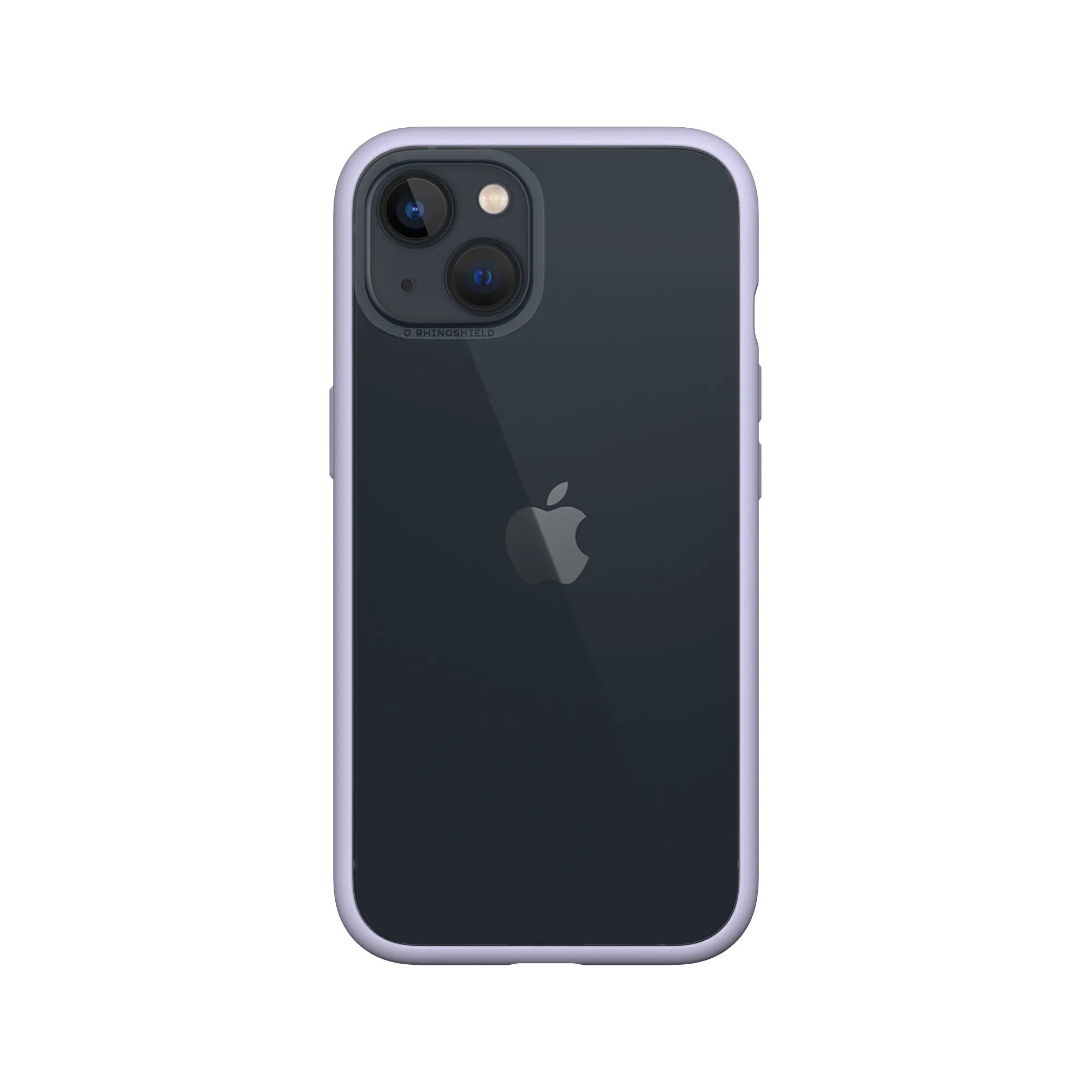 Miniatura 13