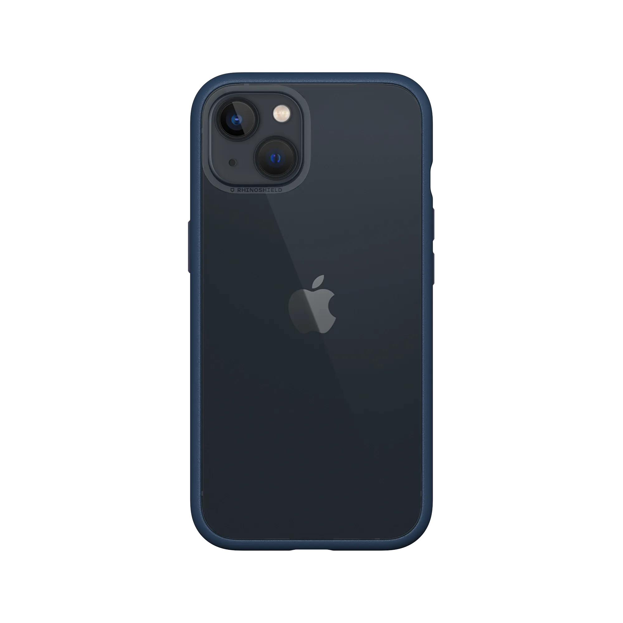 Miniatura 18