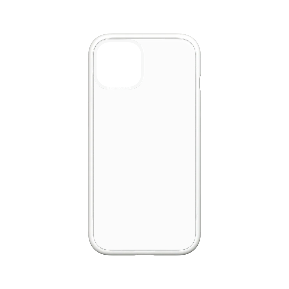 Miniatura 9