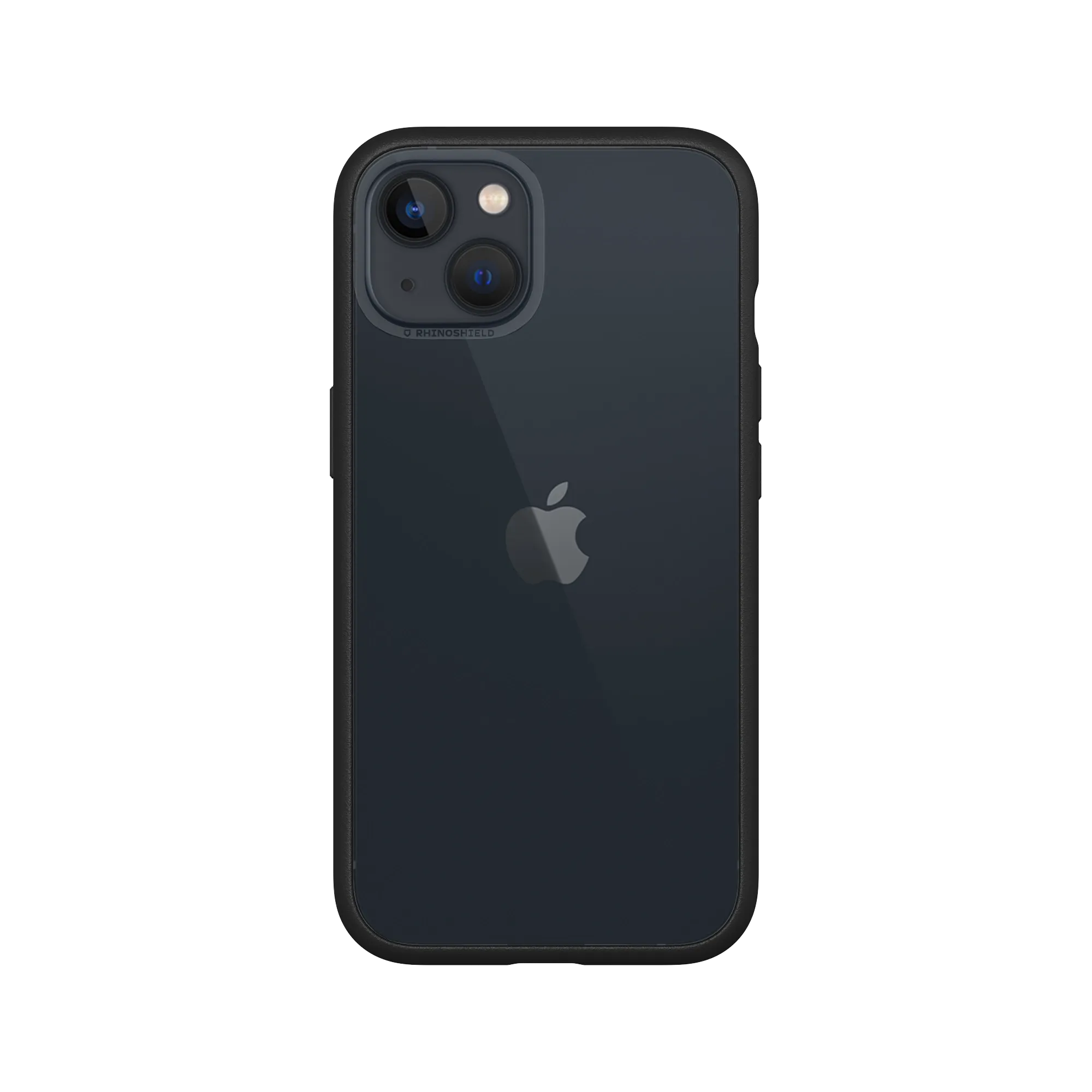 Miniatura 12