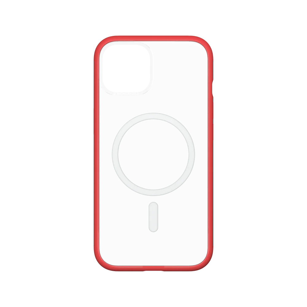Miniatura 11