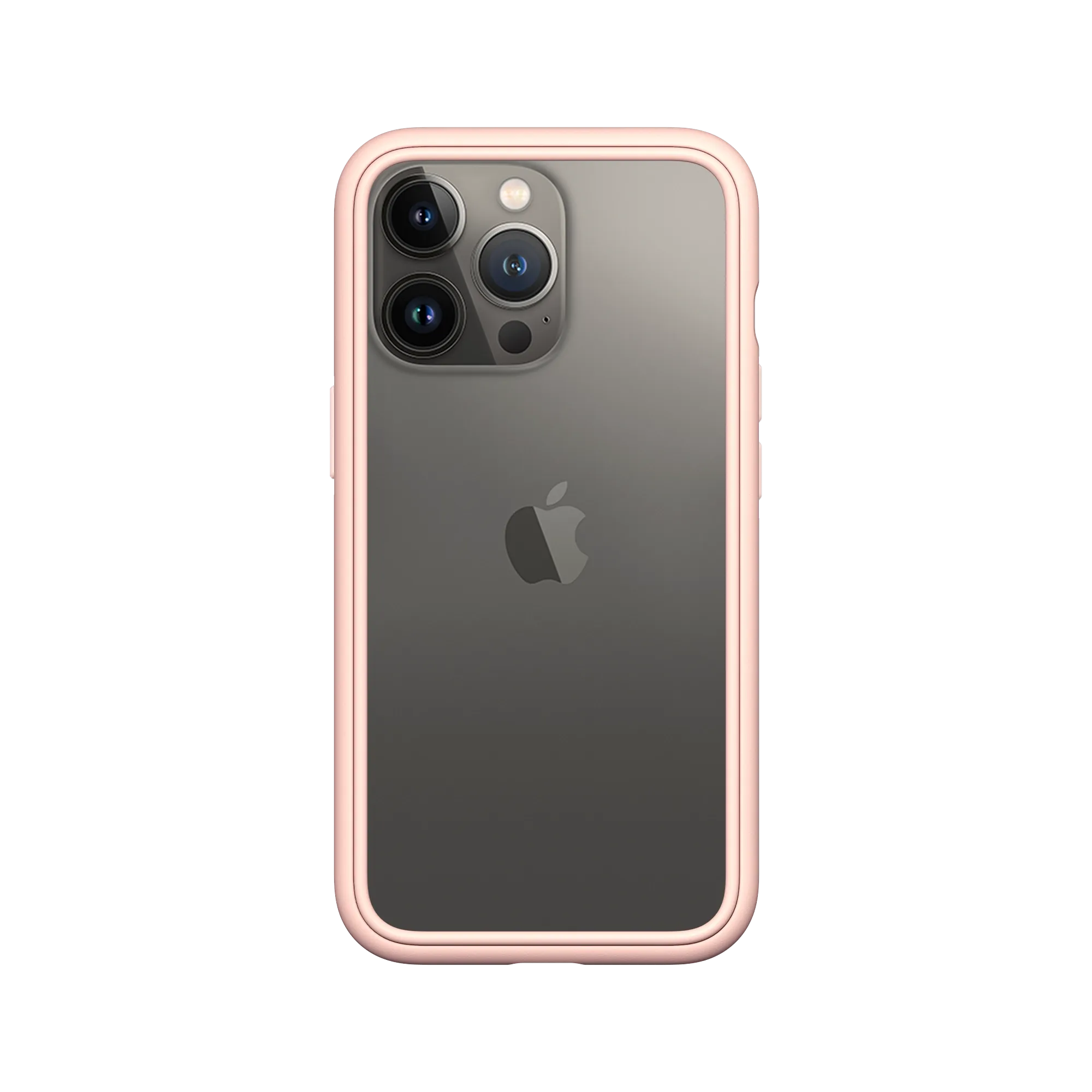 Miniatura 13