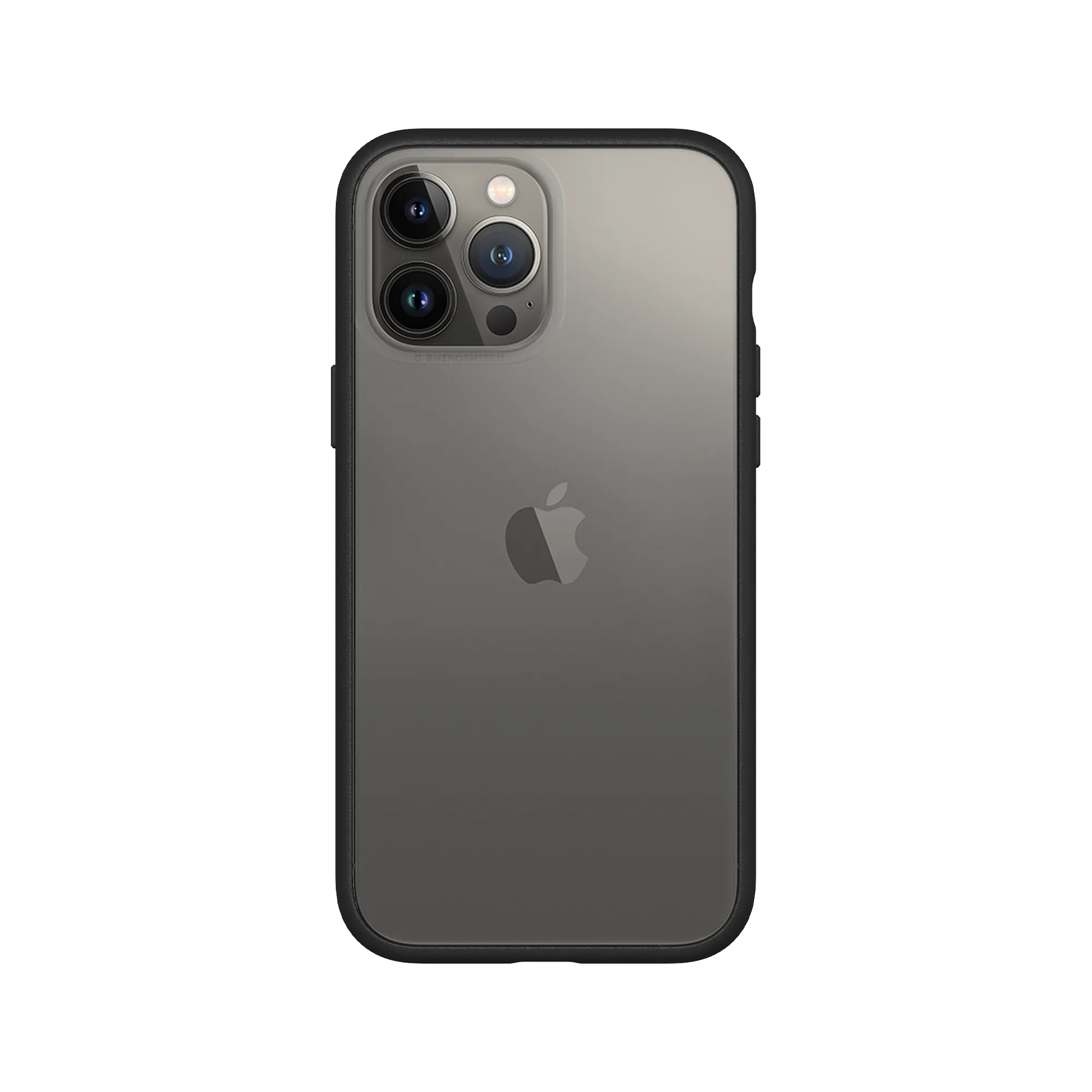 Miniatura 12
