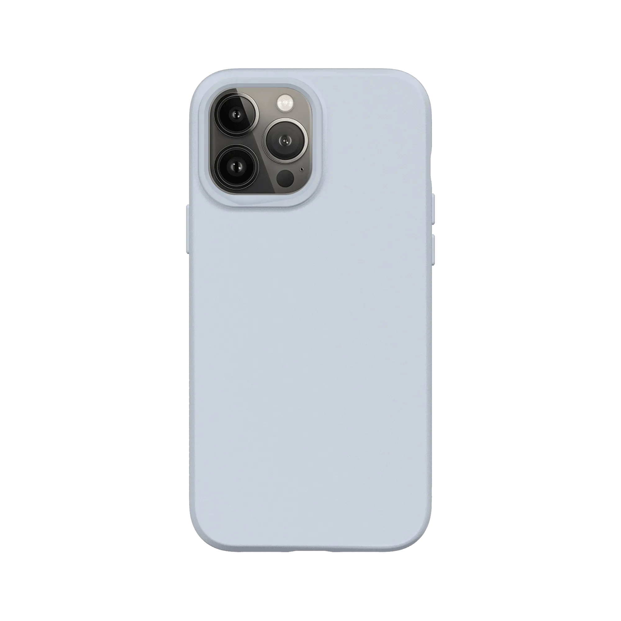 Miniatura 14