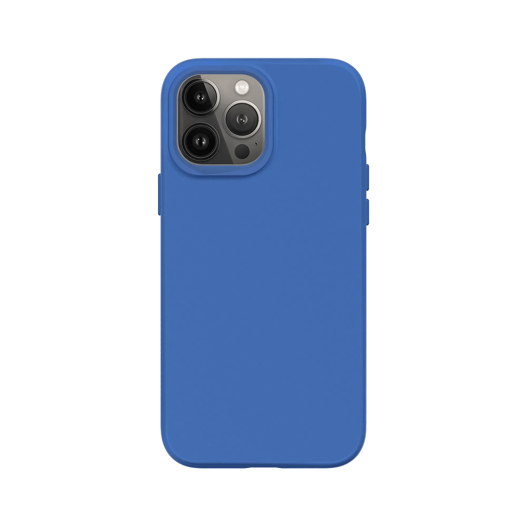 Miniatura 9
