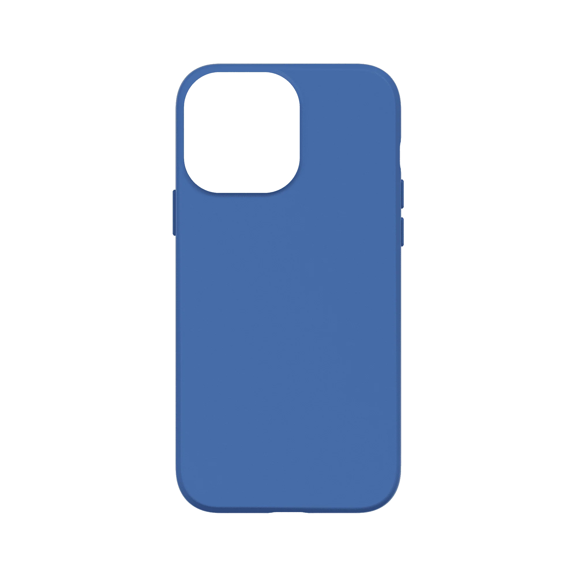 Miniatura 11