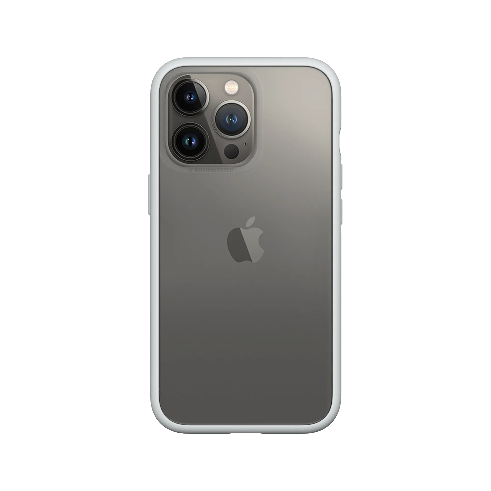 Miniatura 18