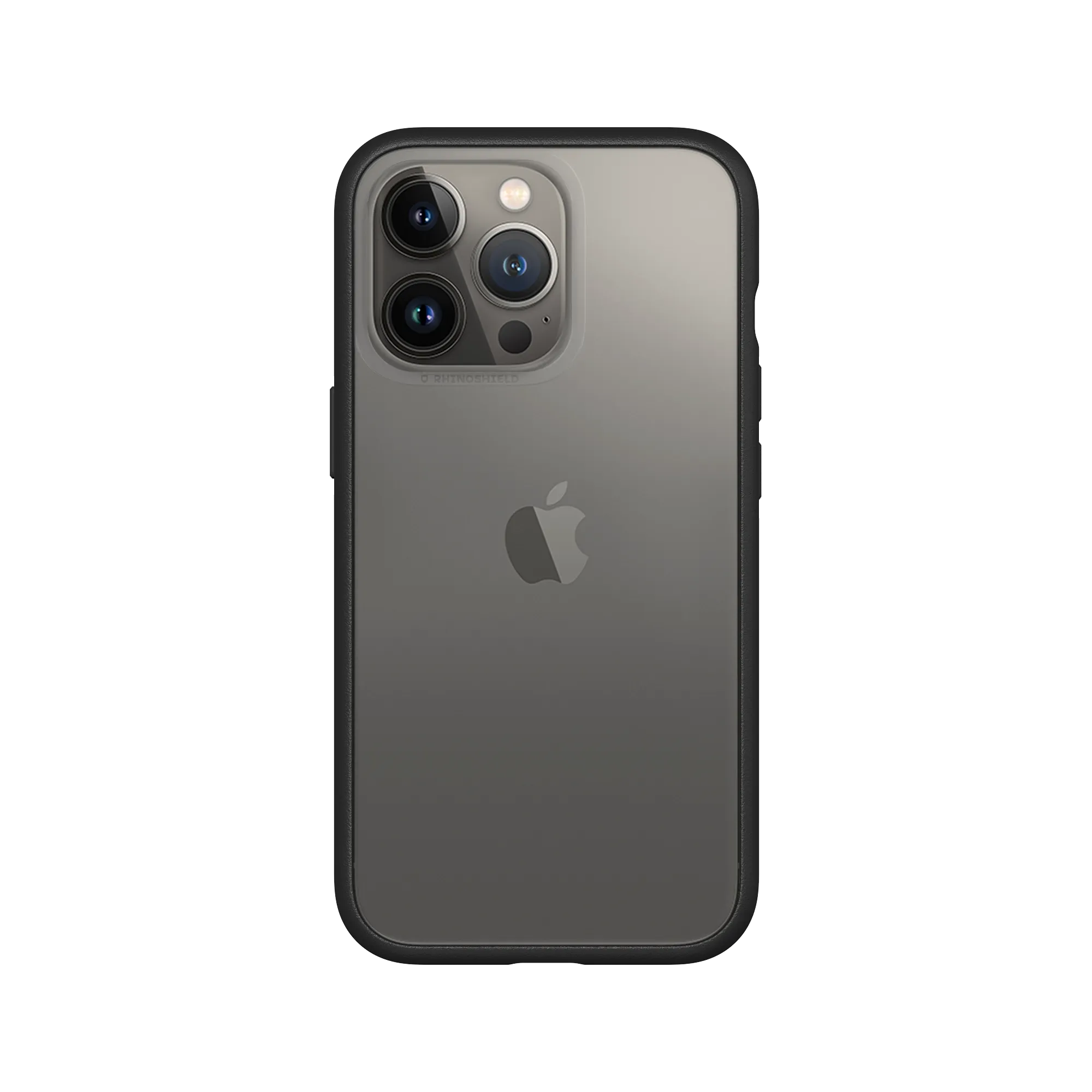 Miniatura 13