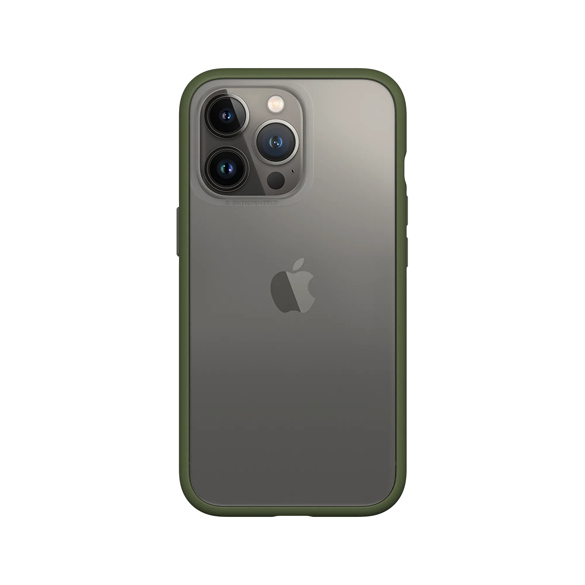 Miniatura 14