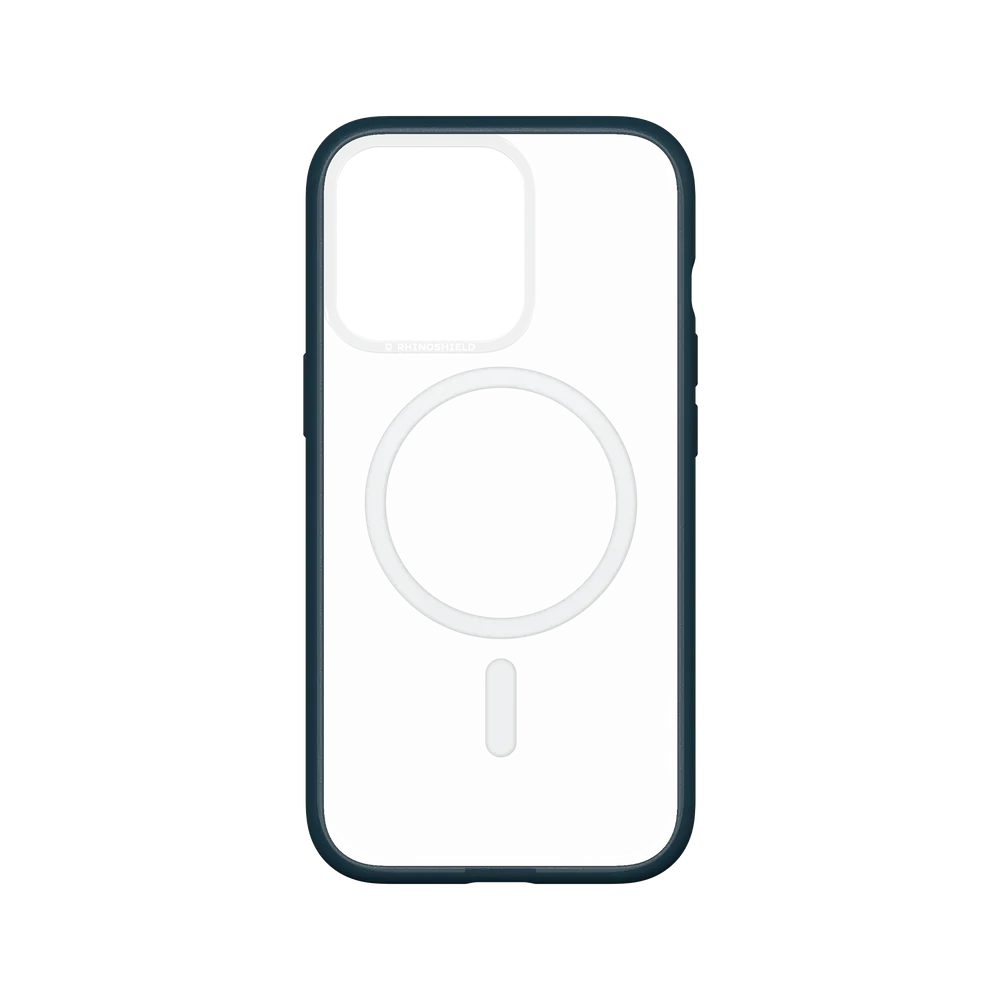 Miniatura 9