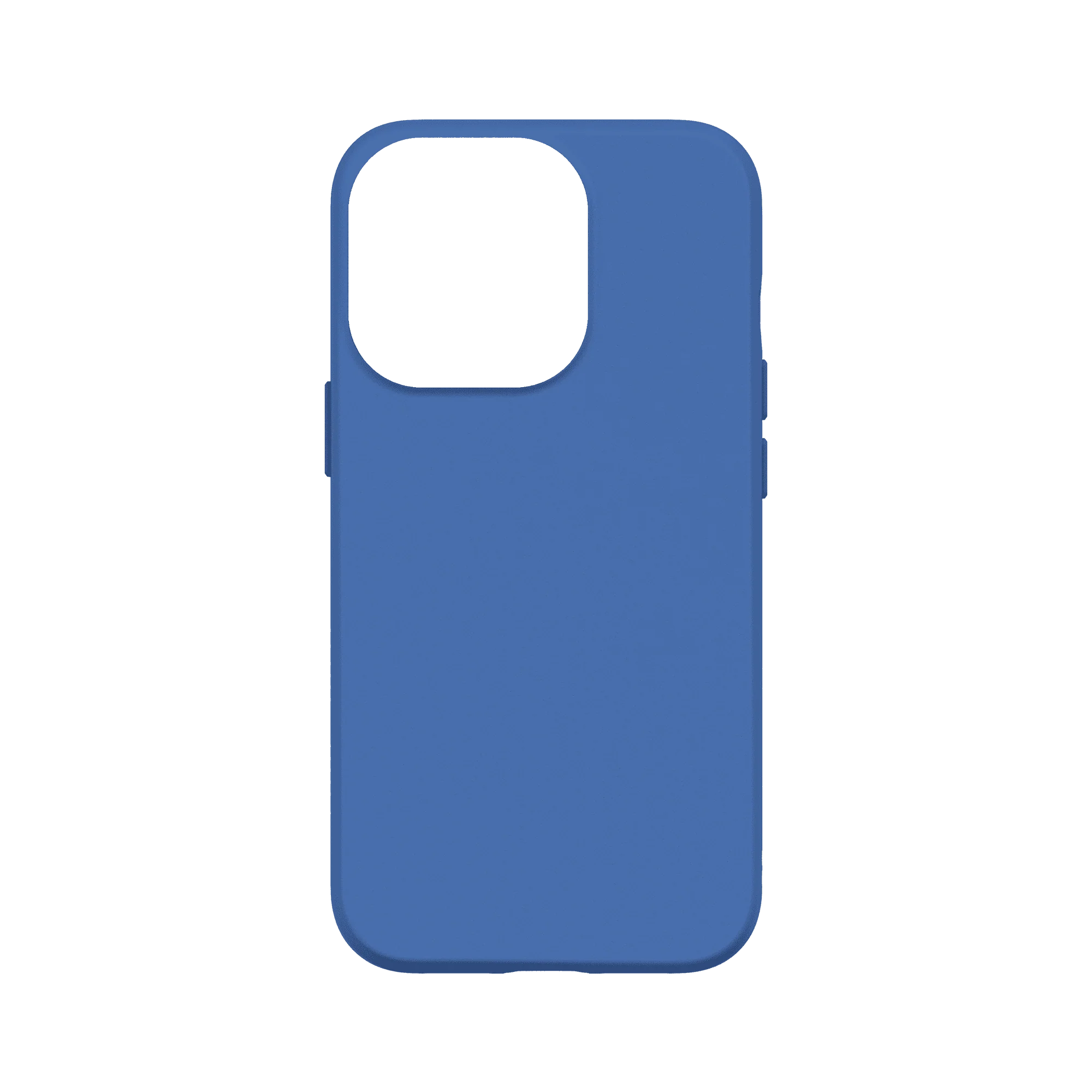 Miniatura 10
