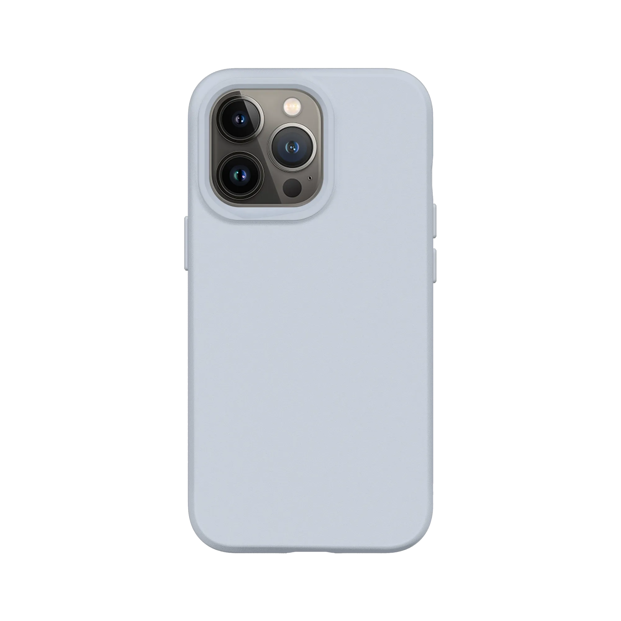 Miniatura 15