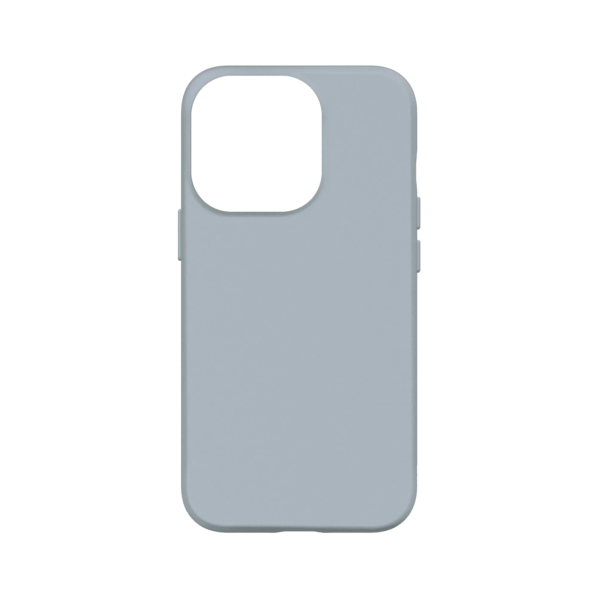 Miniatura 15