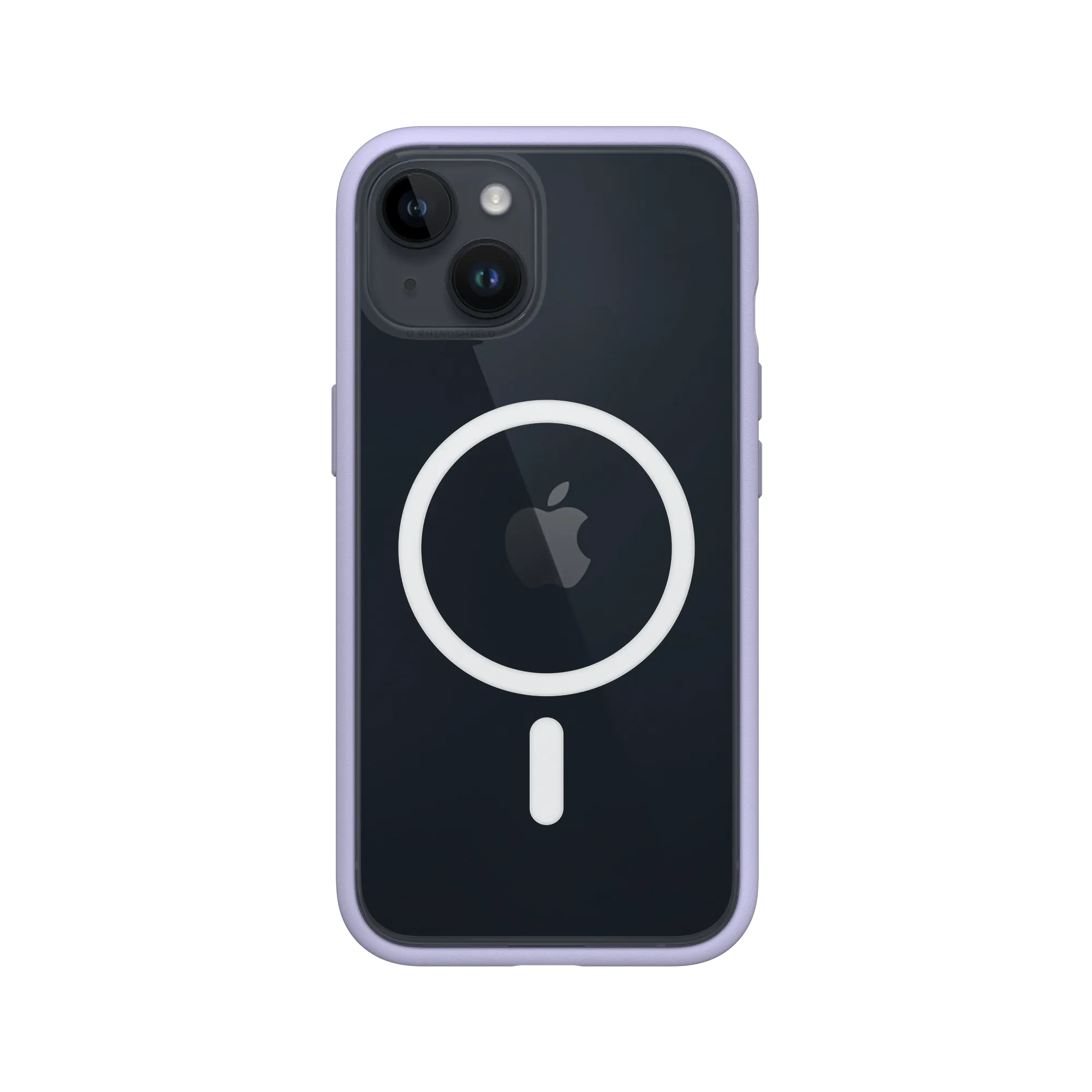 Miniatura 17
