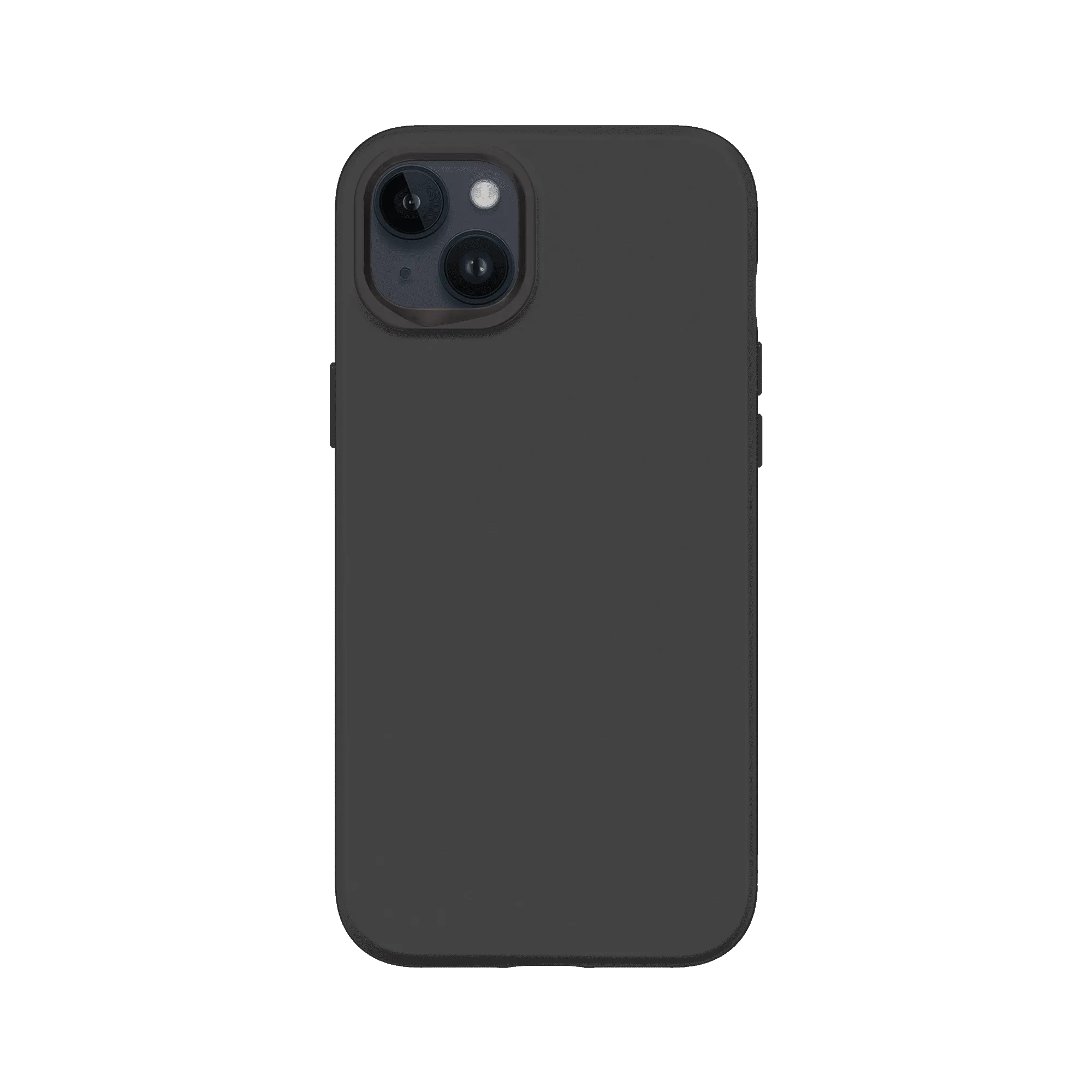 Miniatura 11
