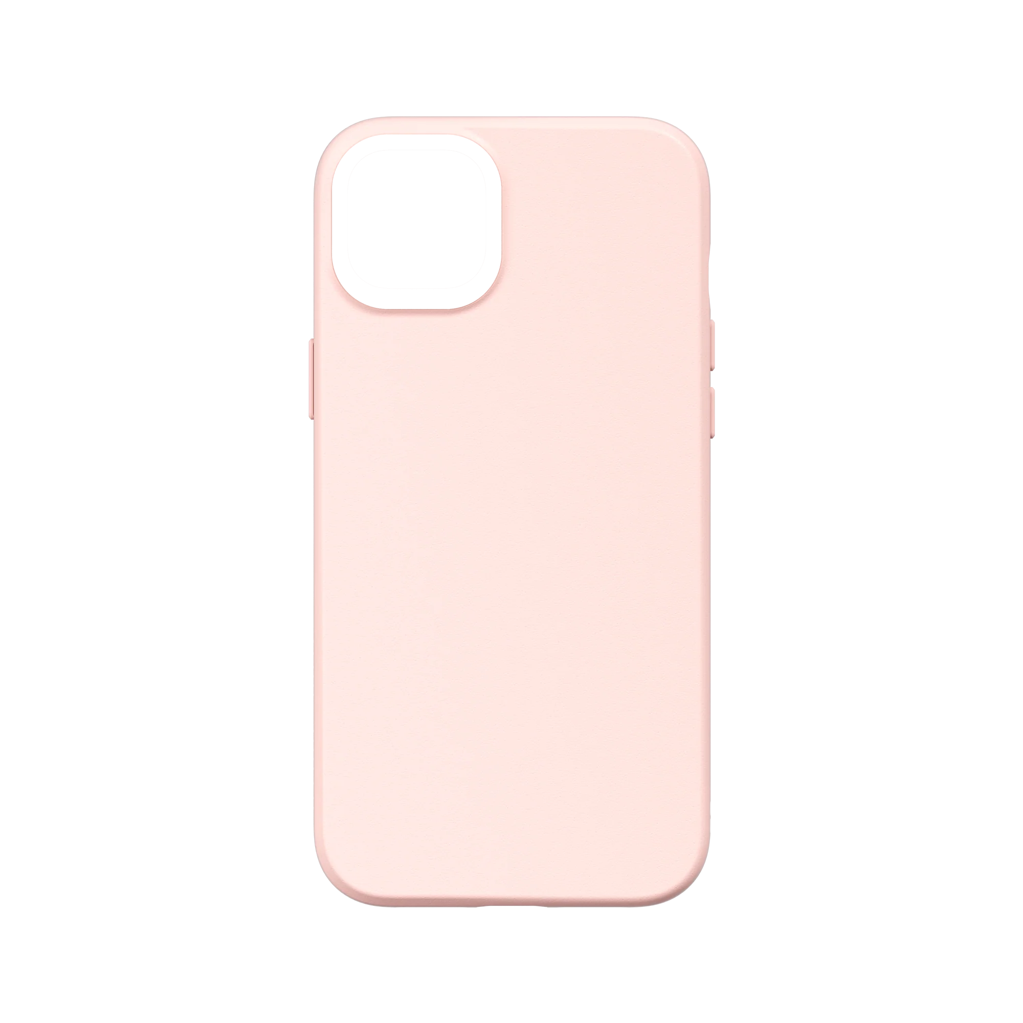 Miniatura 14