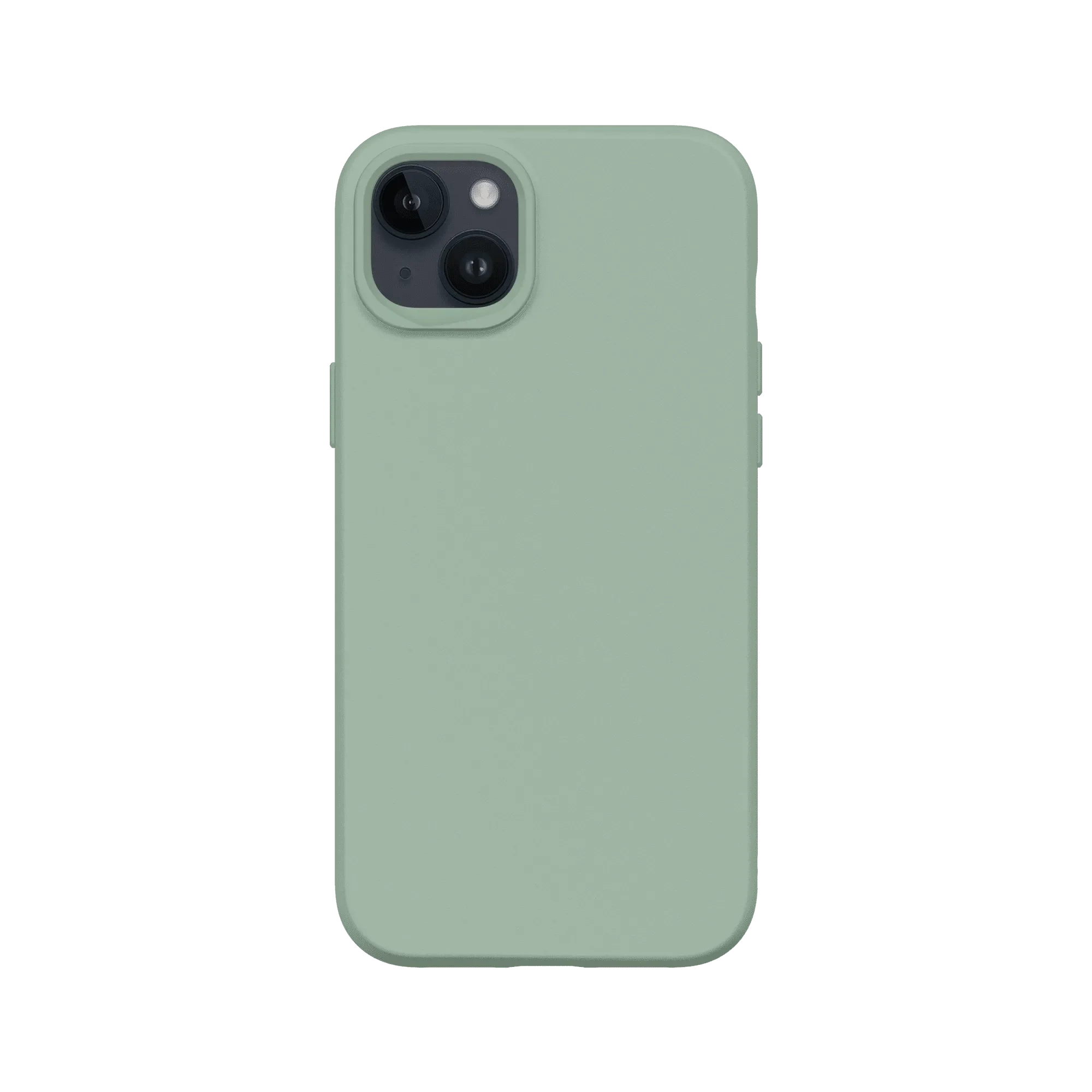 Miniatura 11