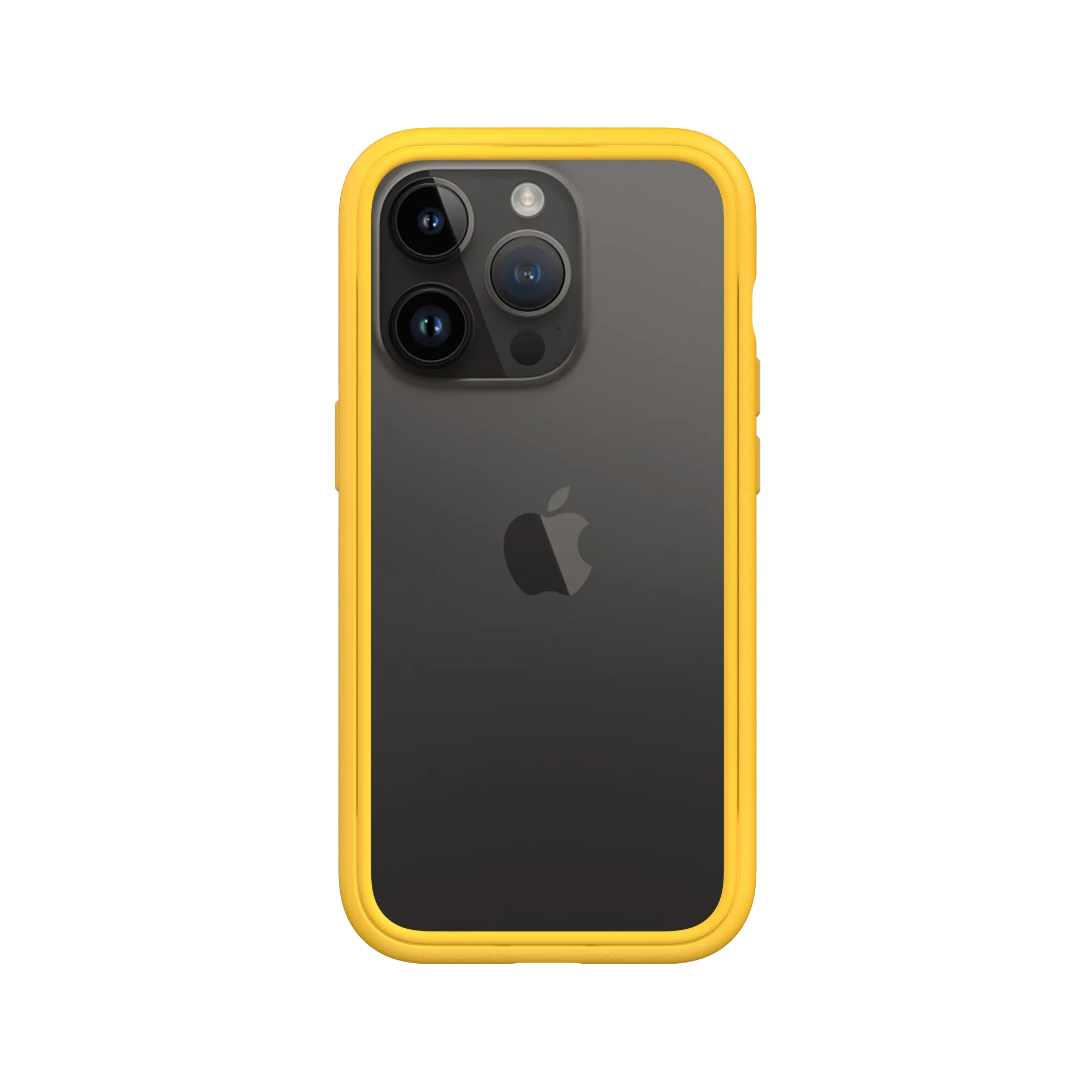 Miniatura 12