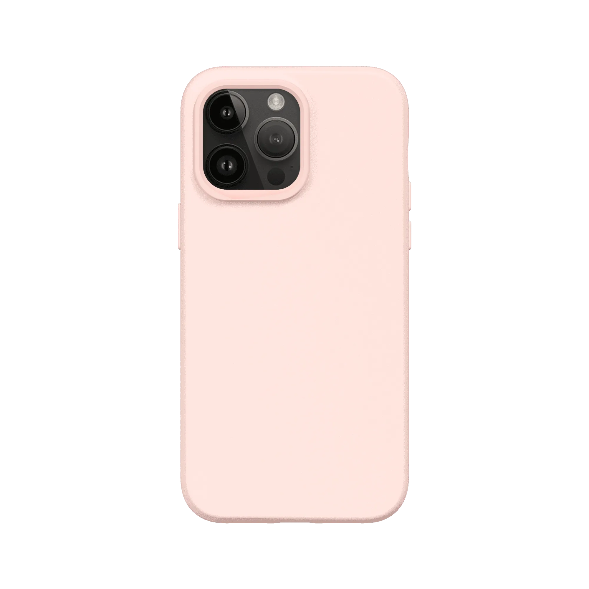 Miniatura 10