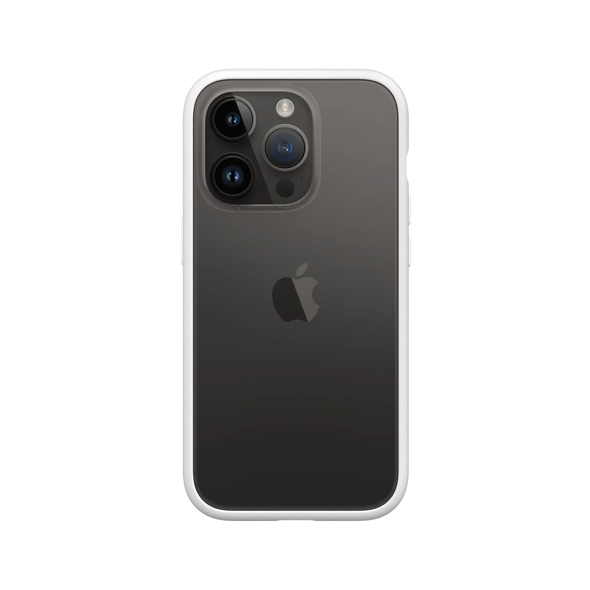 Miniatura 13