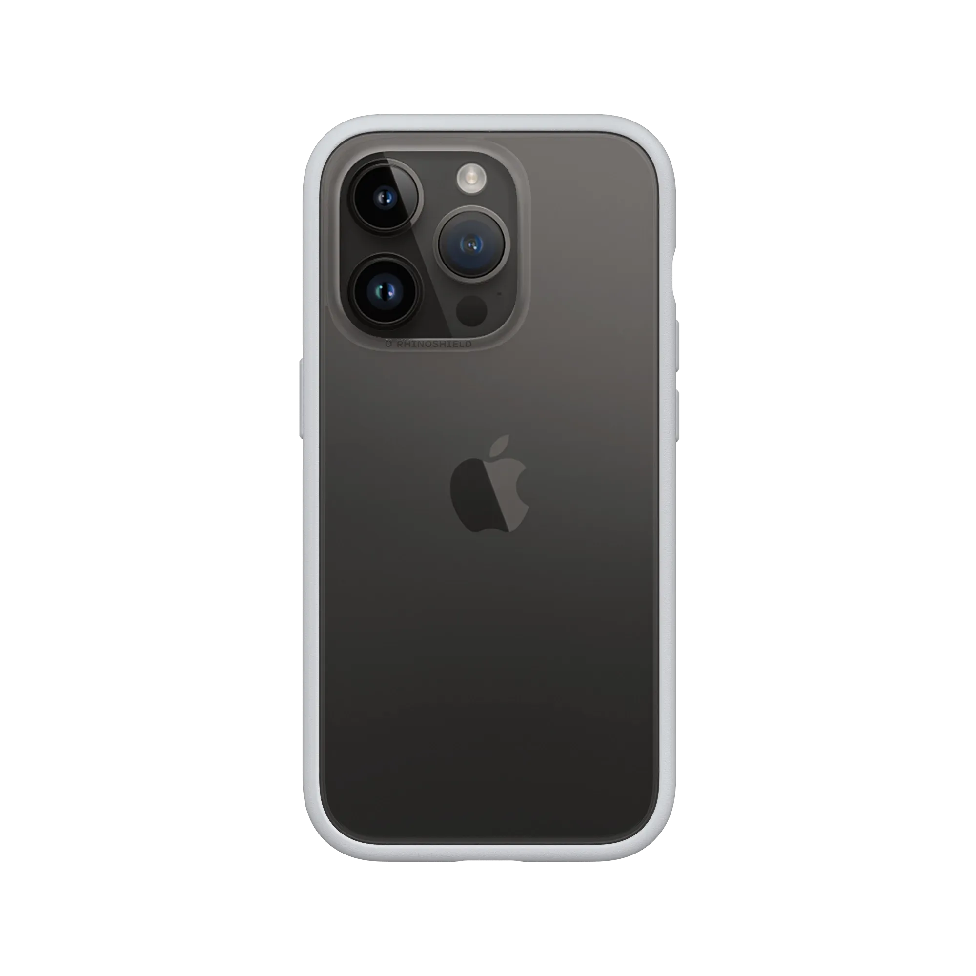 Miniatura 14