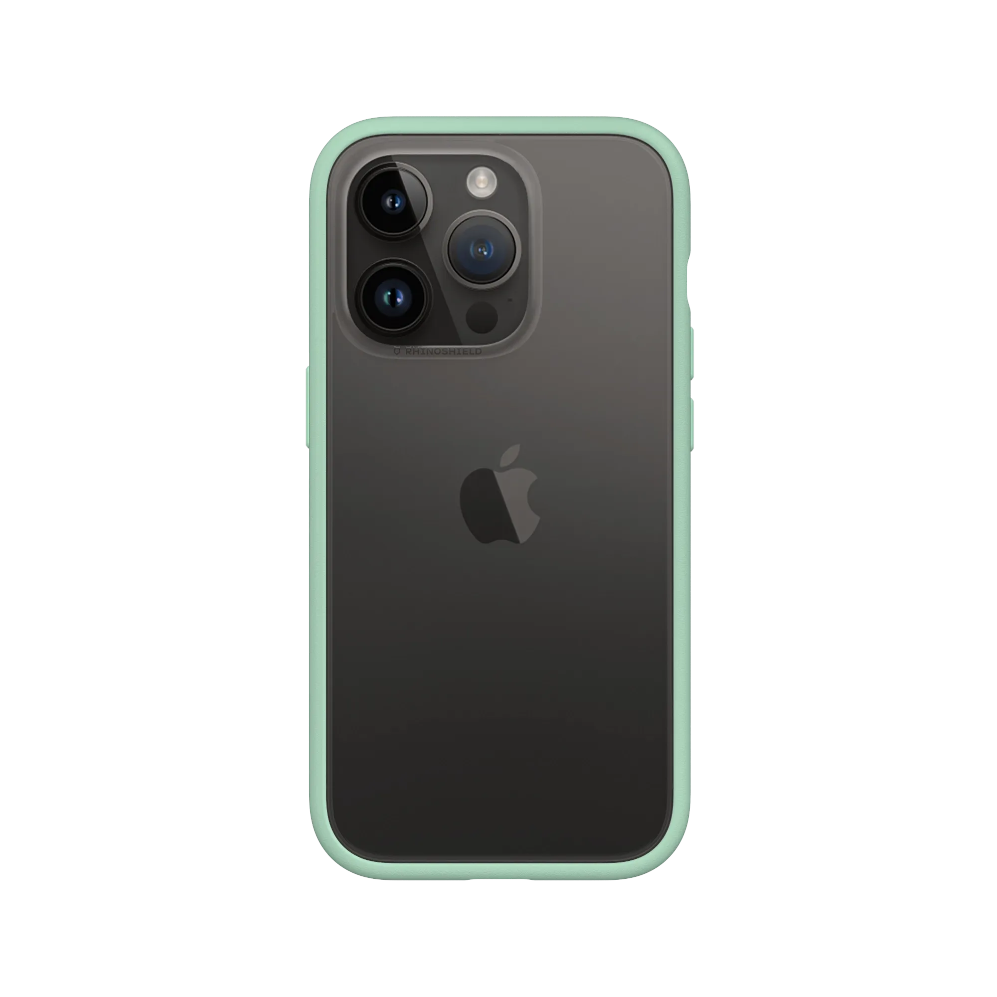 Miniatura 21